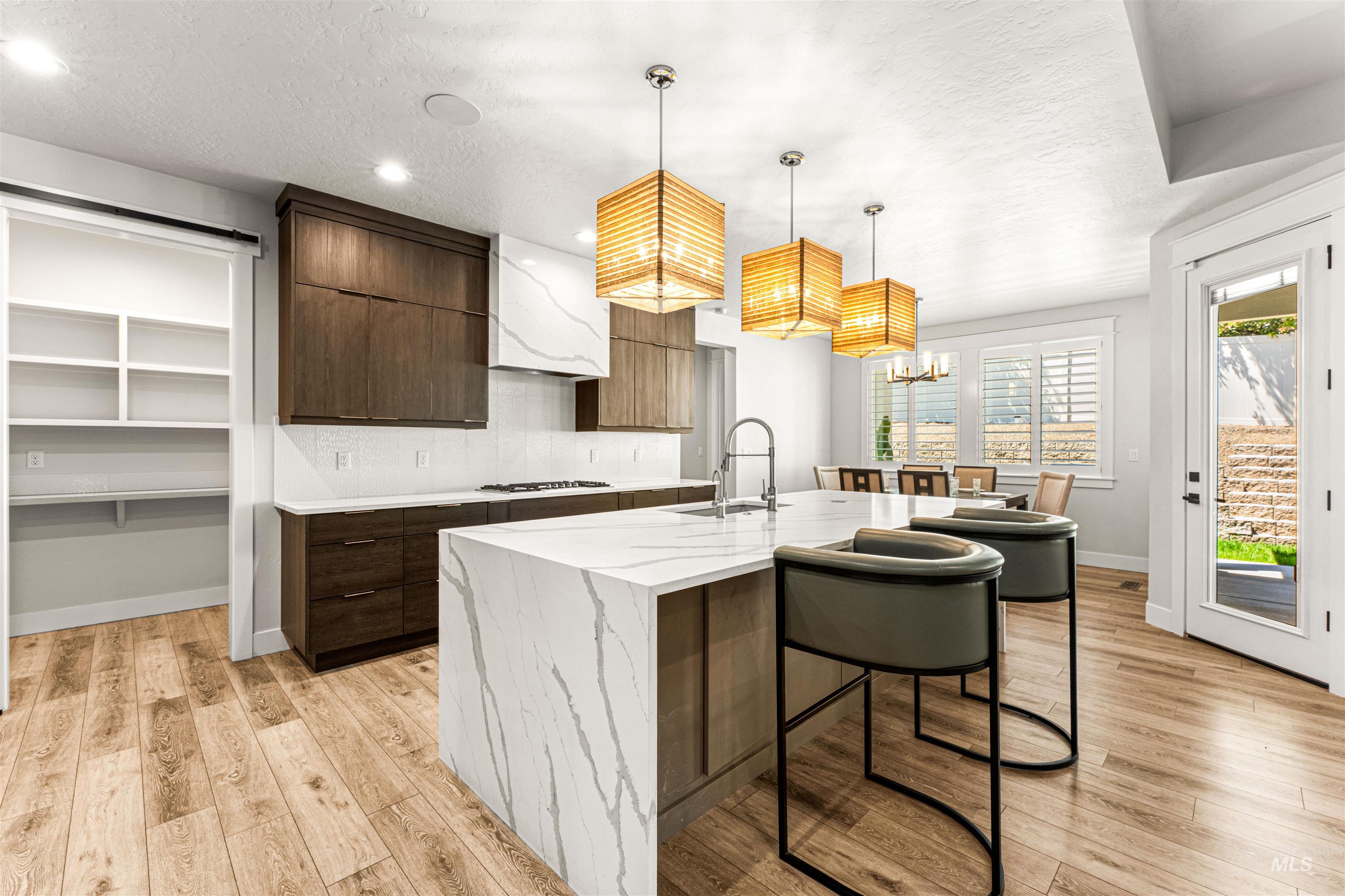 3369 S Grenze Way, Meridian, Idaho 83642, 4 Bedrooms, 3 Bathrooms, Residential For Sale, Price $997,900, 98987942