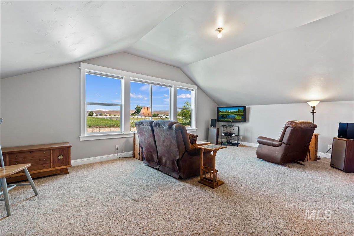 5410 W Beacon Light Rd, Eagle, Idaho 83616, 5 Bedrooms, 5 Bathrooms, Residential For Sale, Price $1,700,070, 98987943