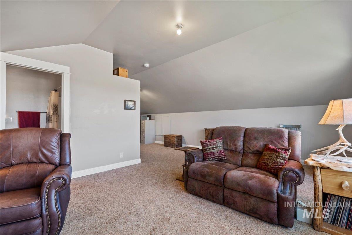 5410 W Beacon Light Rd, Eagle, Idaho 83616, 5 Bedrooms, 5 Bathrooms, Residential For Sale, Price $1,700,070, 98987943