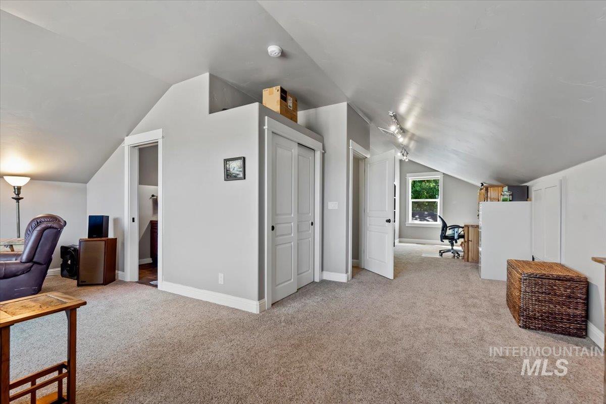 5410 W Beacon Light Rd, Eagle, Idaho 83616, 5 Bedrooms, 5 Bathrooms, Residential For Sale, Price $1,700,070, 98987943