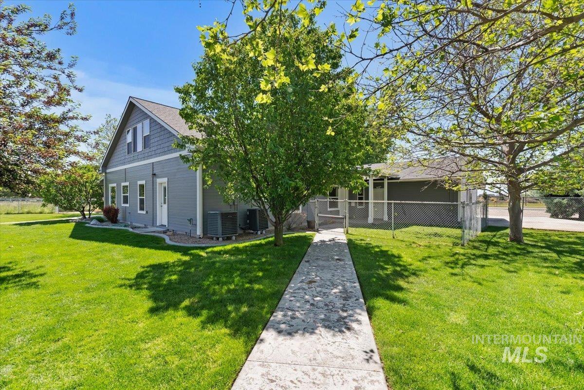 5410 W Beacon Light Rd, Eagle, Idaho 83616, 5 Bedrooms, 5 Bathrooms, Residential For Sale, Price $1,700,070, 98987943