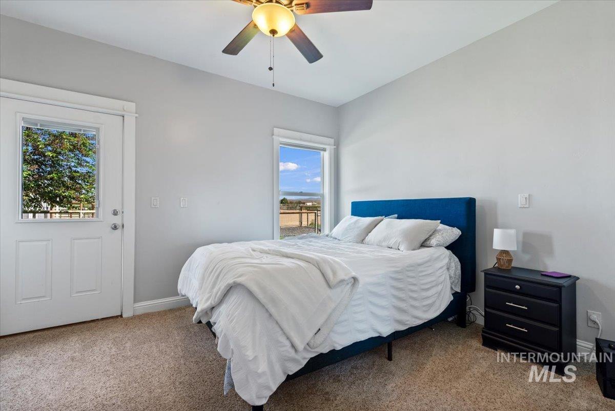5410 W Beacon Light Rd, Eagle, Idaho 83616, 5 Bedrooms, 5 Bathrooms, Residential For Sale, Price $1,700,070, 98987943