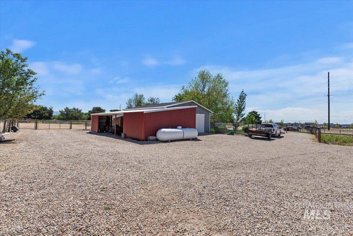5410 W Beacon Light Rd, Eagle, Idaho 83616, 5 Bedrooms, 5 Bathrooms, Residential For Sale, Price $1,700,070, 98987943