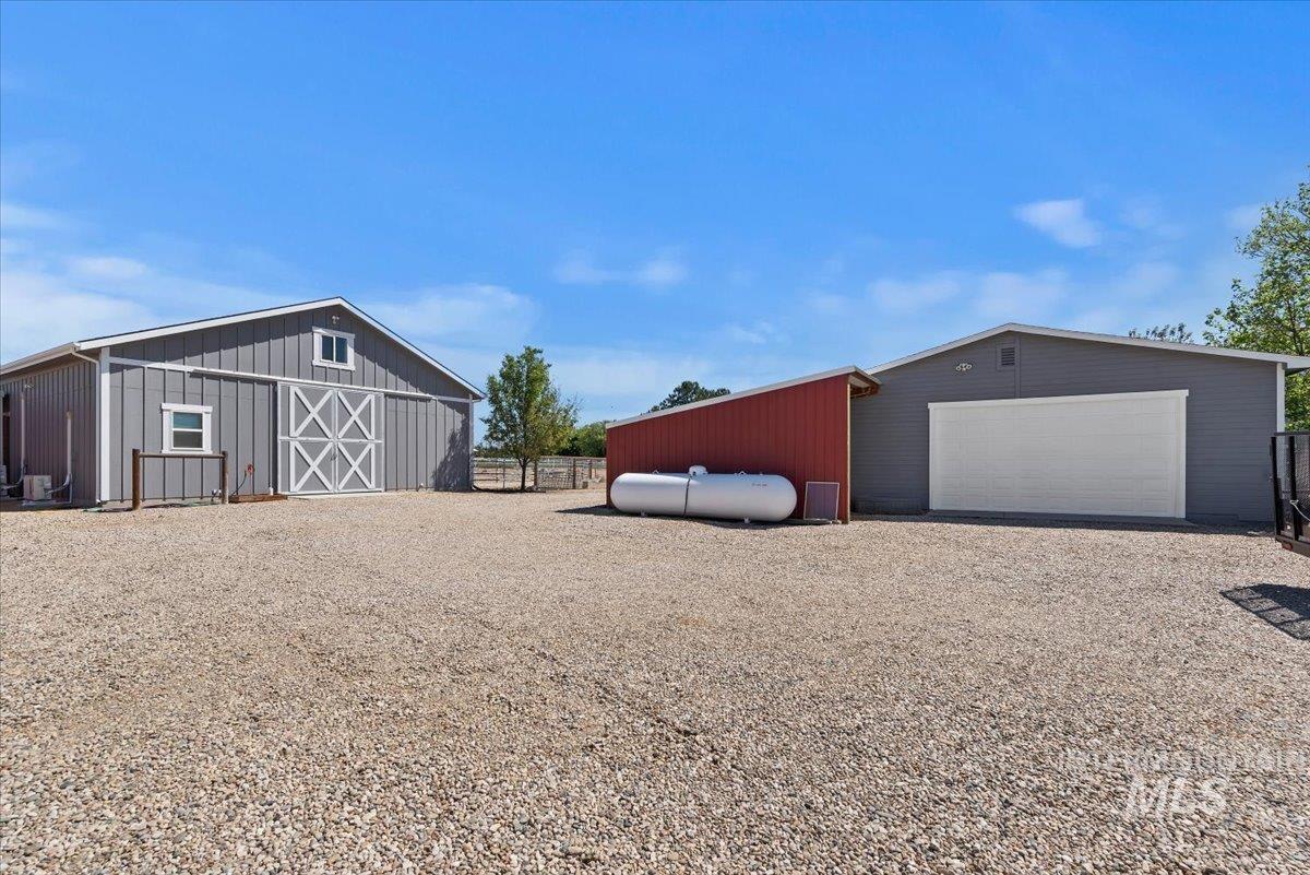 5410 W Beacon Light Rd, Eagle, Idaho 83616, 5 Bedrooms, 5 Bathrooms, Residential For Sale, Price $1,700,070, 98987943
