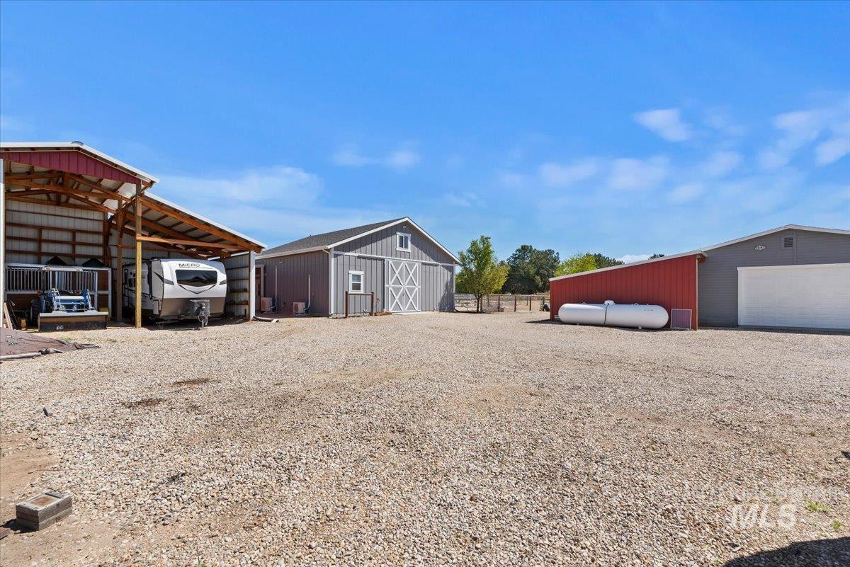 5410 W Beacon Light Rd, Eagle, Idaho 83616, 5 Bedrooms, 5 Bathrooms, Residential For Sale, Price $1,700,070, 98987943