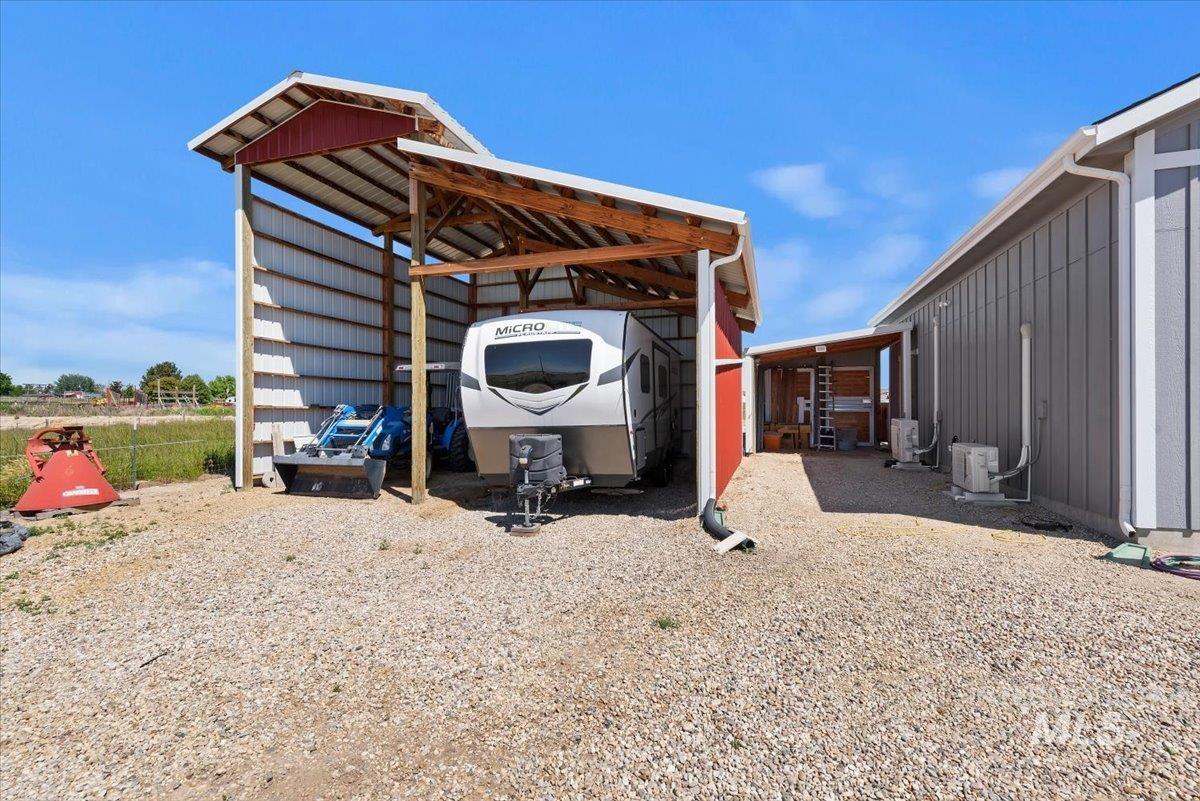 5410 W Beacon Light Rd, Eagle, Idaho 83616, 5 Bedrooms, 5 Bathrooms, Residential For Sale, Price $1,700,070, 98987943