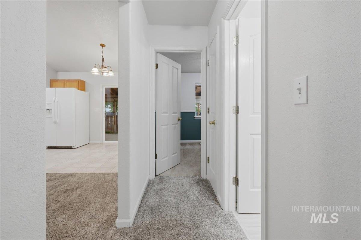 12644 W Norristown St., Boise, Idaho 83709, 3 Bedrooms, 2 Bathrooms, Residential For Sale, Price $419,000, 98987944