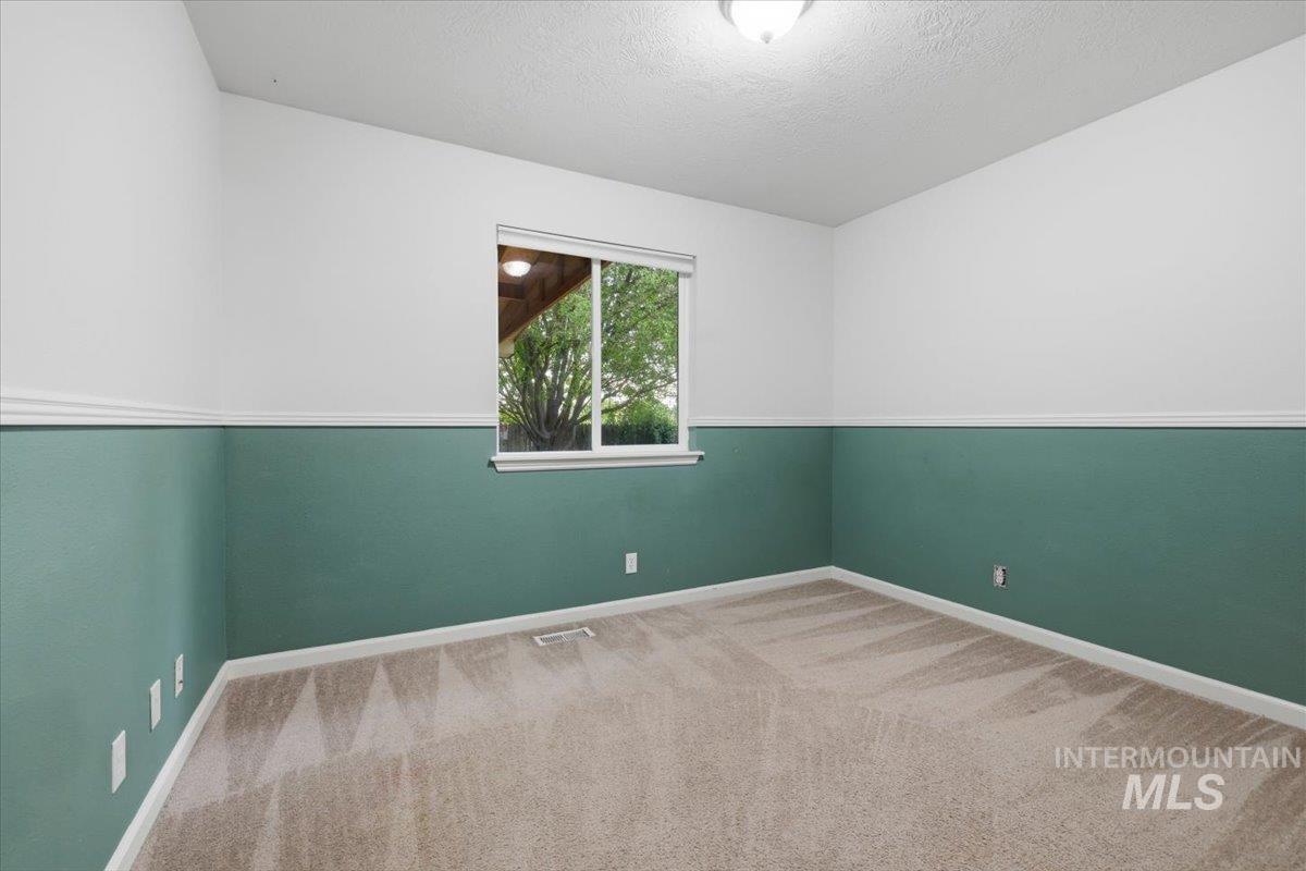 12644 W Norristown St., Boise, Idaho 83709, 3 Bedrooms, 2 Bathrooms, Residential For Sale, Price $419,000, 98987944