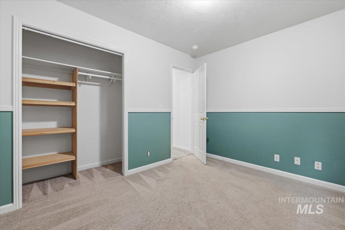 12644 W Norristown St., Boise, Idaho 83709, 3 Bedrooms, 2 Bathrooms, Residential For Sale, Price $419,000, 98987944