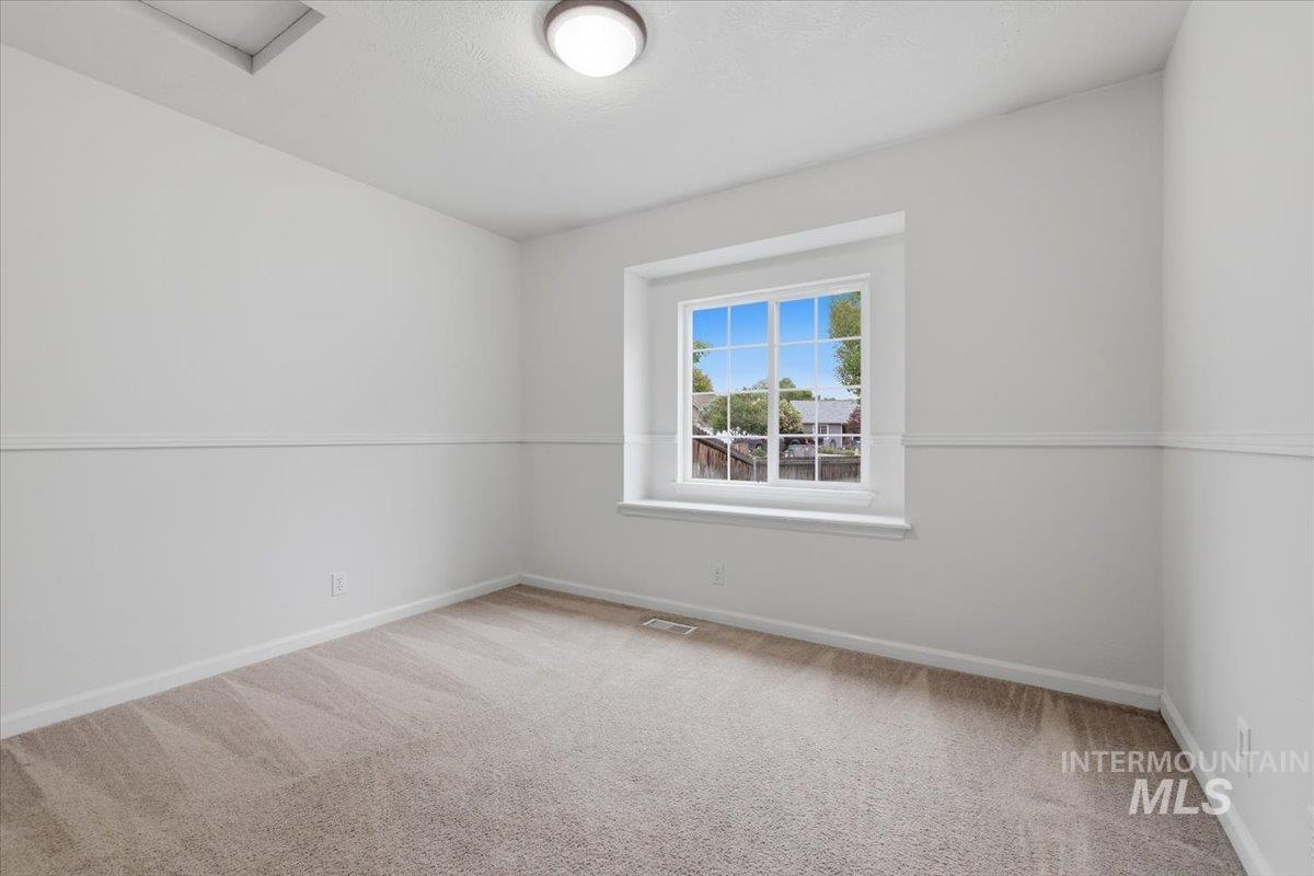 12644 W Norristown St., Boise, Idaho 83709, 3 Bedrooms, 2 Bathrooms, Residential For Sale, Price $419,000, 98987944