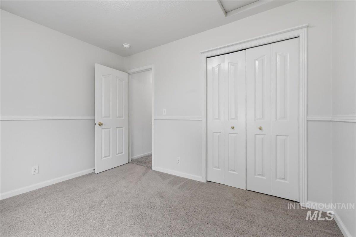 12644 W Norristown St., Boise, Idaho 83709, 3 Bedrooms, 2 Bathrooms, Residential For Sale, Price $419,000, 98987944