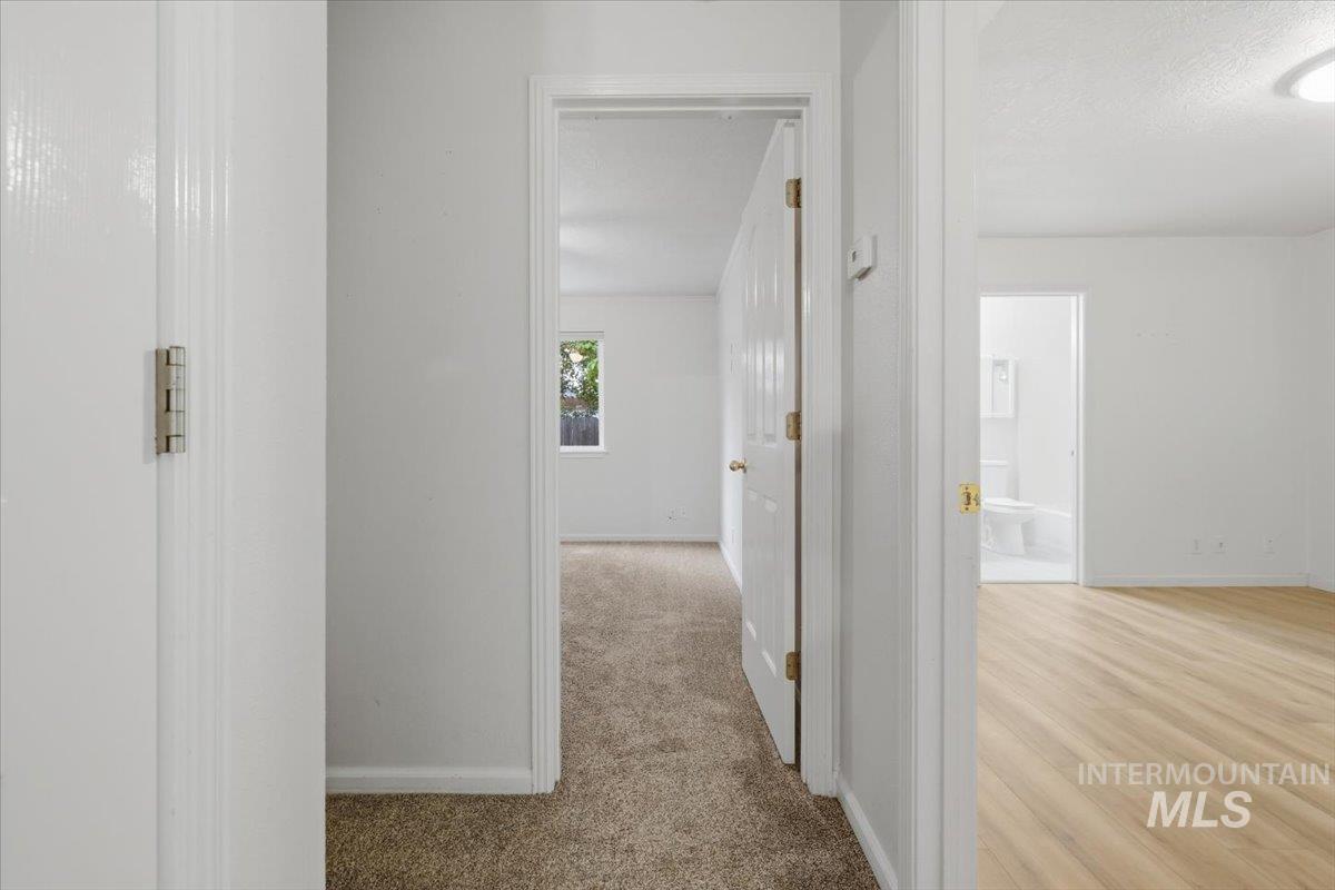 12644 W Norristown St., Boise, Idaho 83709, 3 Bedrooms, 2 Bathrooms, Residential For Sale, Price $419,000, 98987944
