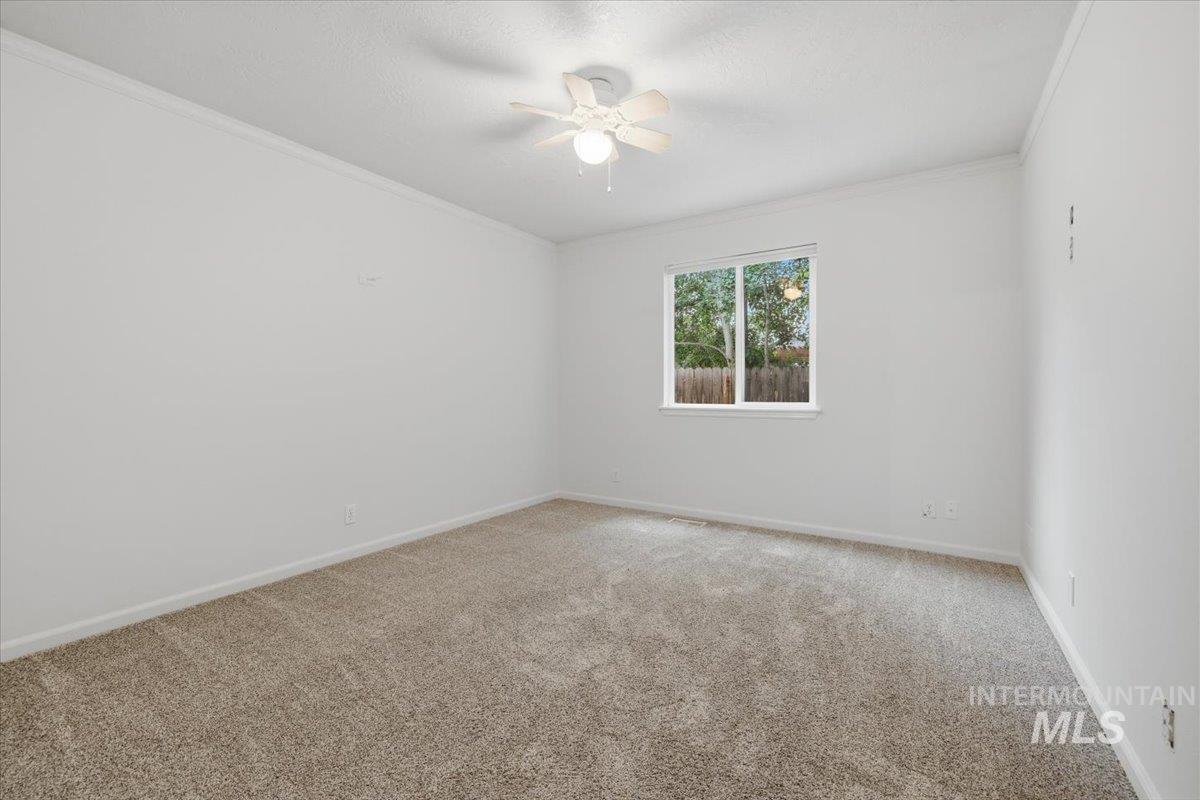 12644 W Norristown St., Boise, Idaho 83709, 3 Bedrooms, 2 Bathrooms, Residential For Sale, Price $419,000, 98987944