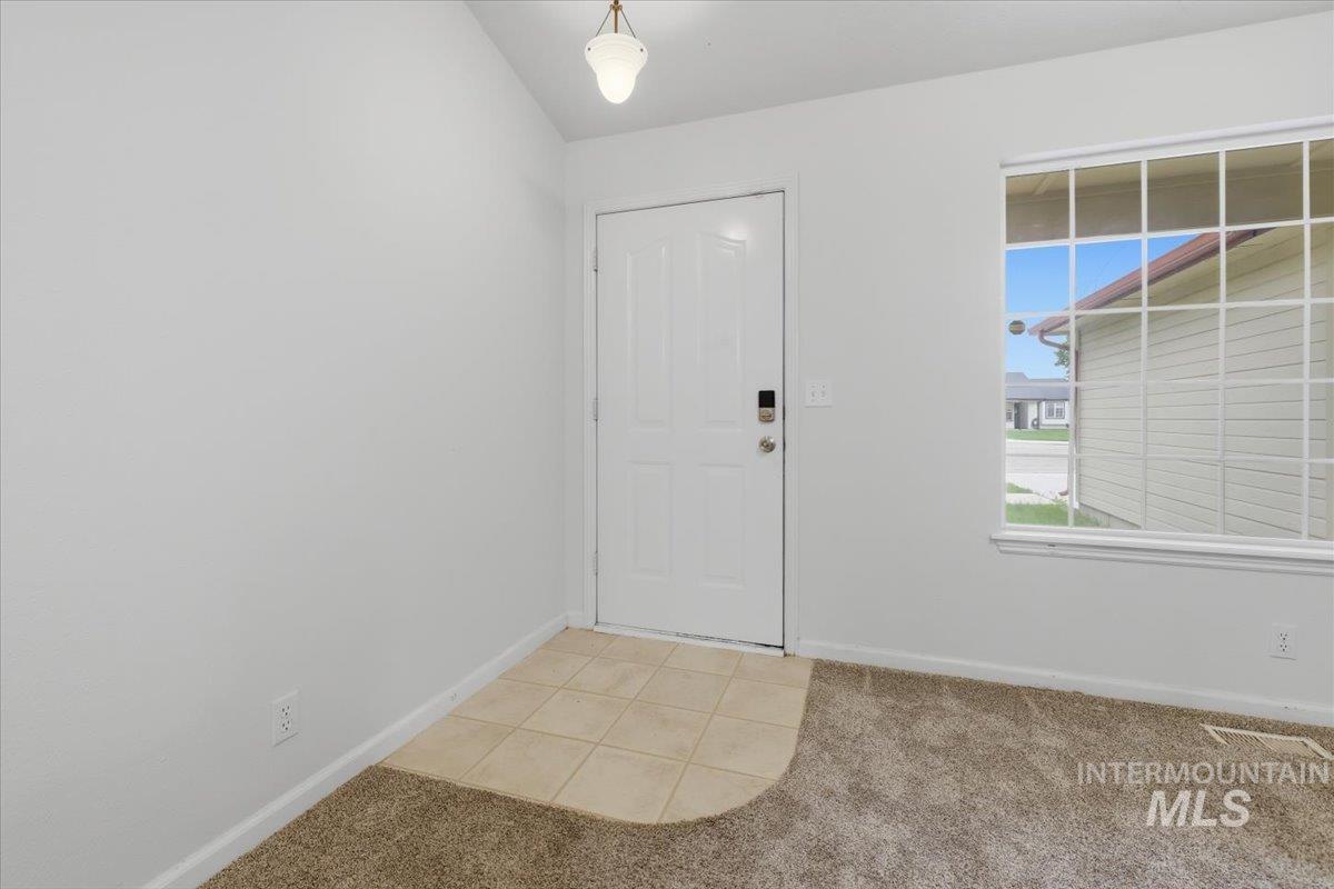 12644 W Norristown St., Boise, Idaho 83709, 3 Bedrooms, 2 Bathrooms, Residential For Sale, Price $419,000, 98987944