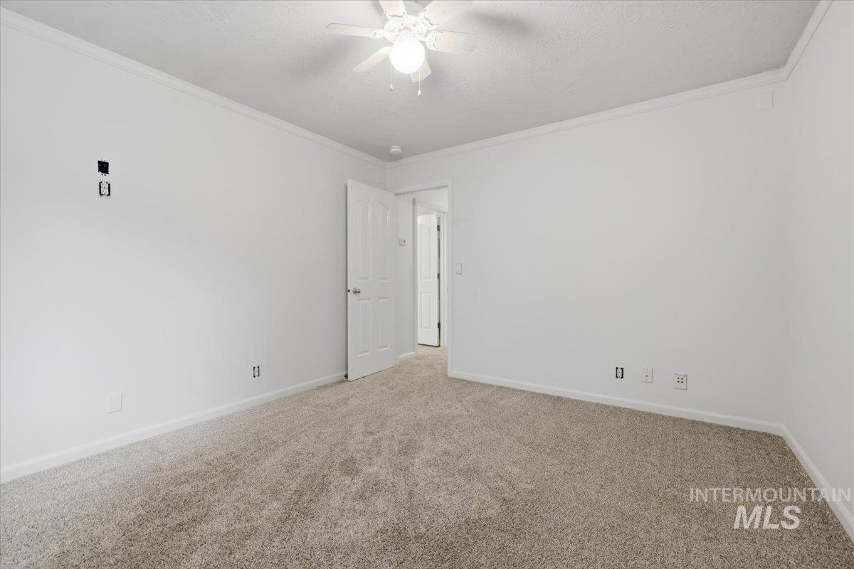 12644 W Norristown St., Boise, Idaho 83709, 3 Bedrooms, 2 Bathrooms, Residential For Sale, Price $419,000, 98987944
