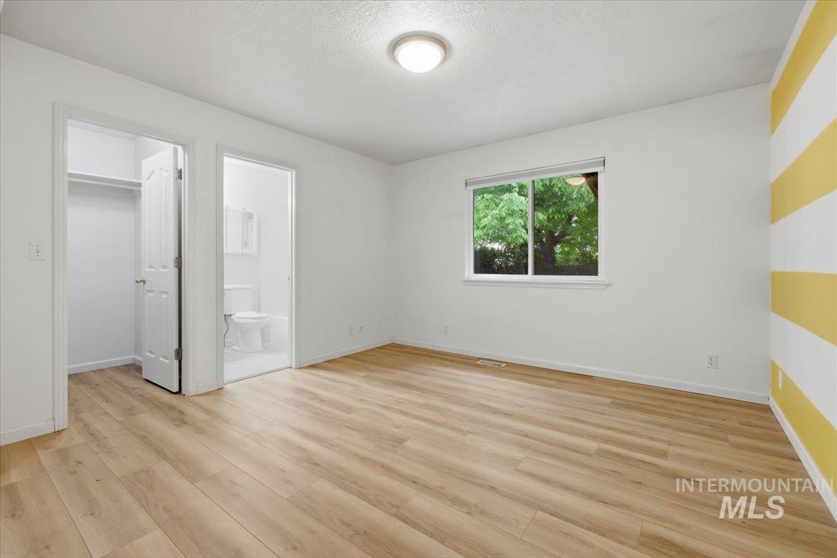 12644 W Norristown St., Boise, Idaho 83709, 3 Bedrooms, 2 Bathrooms, Residential For Sale, Price $419,000, 98987944