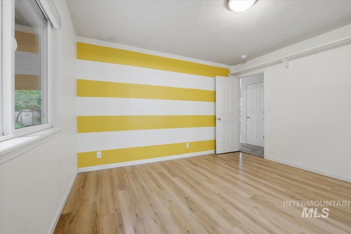 12644 W Norristown St., Boise, Idaho 83709, 3 Bedrooms, 2 Bathrooms, Residential For Sale, Price $419,000, 98987944