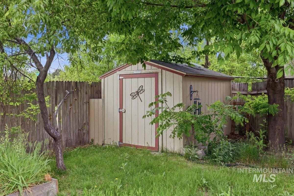 12644 W Norristown St., Boise, Idaho 83709, 3 Bedrooms, 2 Bathrooms, Residential For Sale, Price $419,000, 98987944