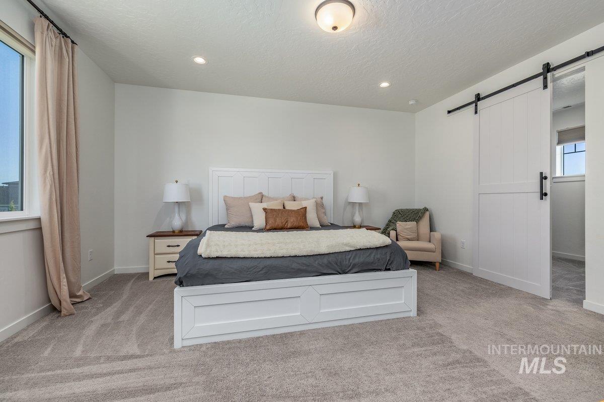 1380 W Chilitna St, Meridian, Idaho 83642, 3 Bedrooms, 2.5 Bathrooms, Residential For Sale, Price $575,000, 98987947