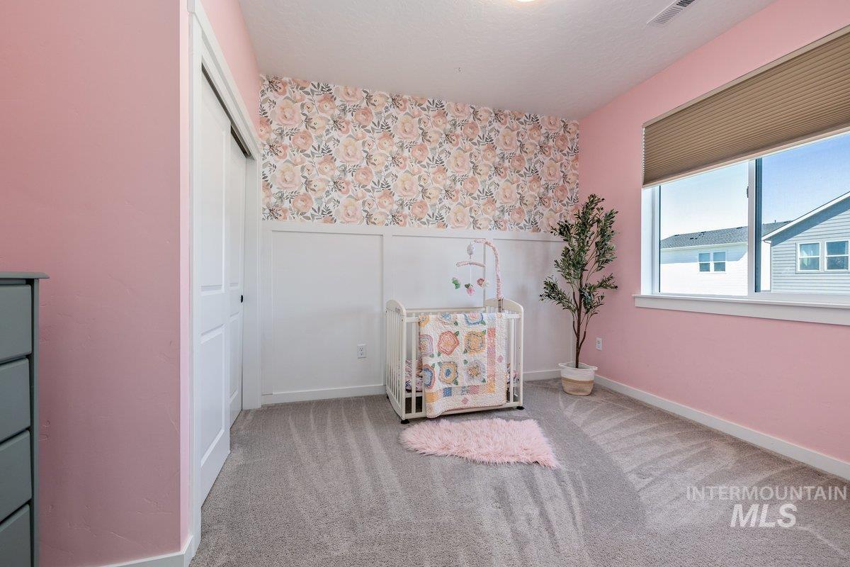 1380 W Chilitna St, Meridian, Idaho 83642, 3 Bedrooms, 2.5 Bathrooms, Residential For Sale, Price $575,000, 98987947