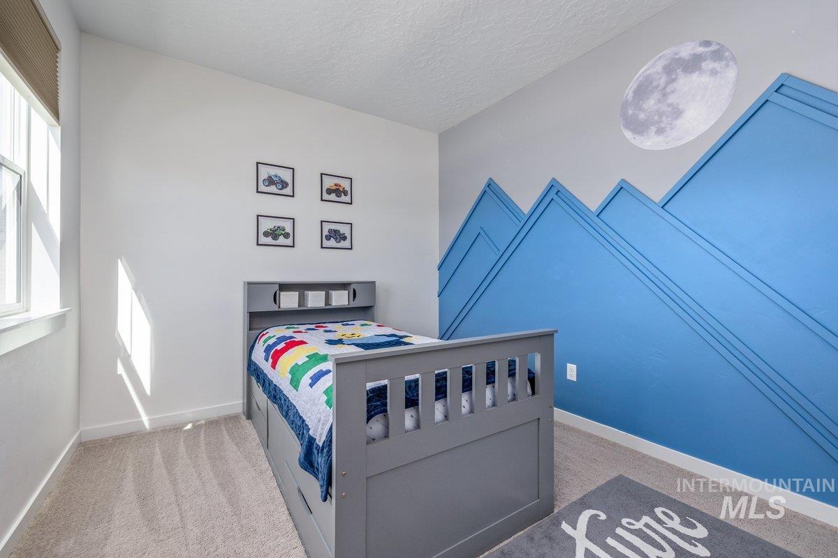 1380 W Chilitna St, Meridian, Idaho 83642, 3 Bedrooms, 2.5 Bathrooms, Residential For Sale, Price $575,000, 98987947
