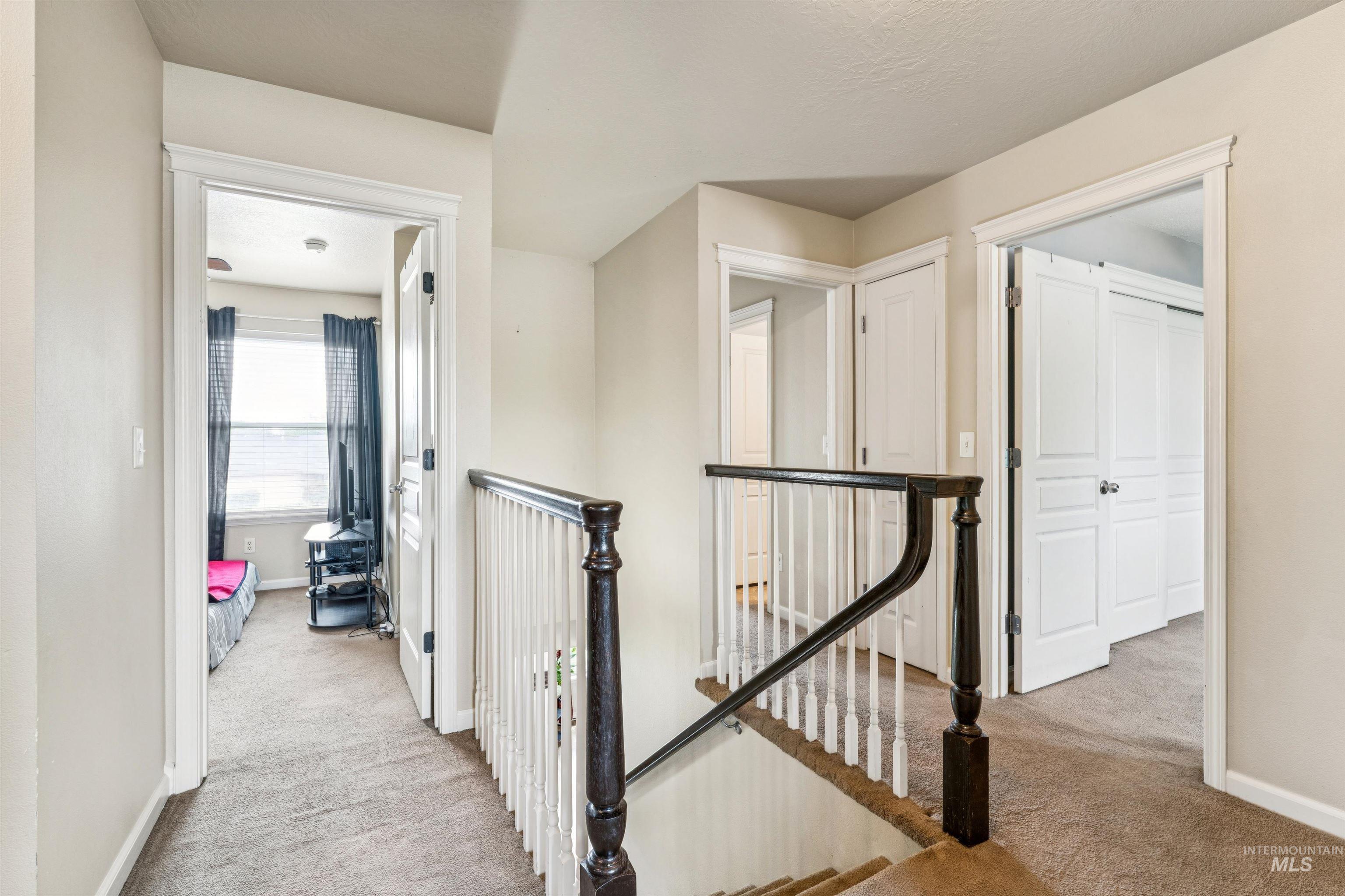 761 E. New Rockrose Ct., Kuna, Idaho 83634, 4 Bedrooms, 3 Bathrooms, Residential For Sale, Price $435,000, 98987949