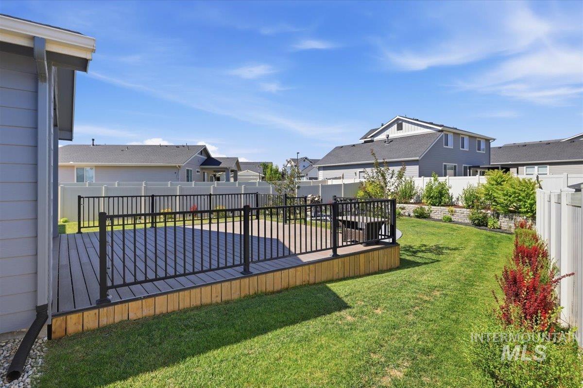 12827 S Milazzo Way, Nampa, Idaho 83686, 3 Bedrooms, 2.5 Bathrooms, Residential For Sale, Price $515,000,MLS 98987950