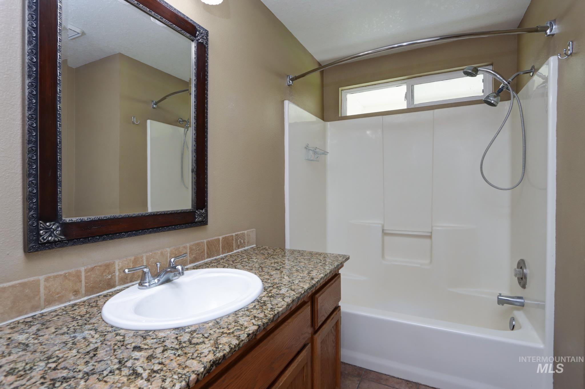 907 52nd St, Nampa, Idaho 83687, 4 Bedrooms, 3 Bathrooms, Residential For Sale, Price $675,000, 98987951