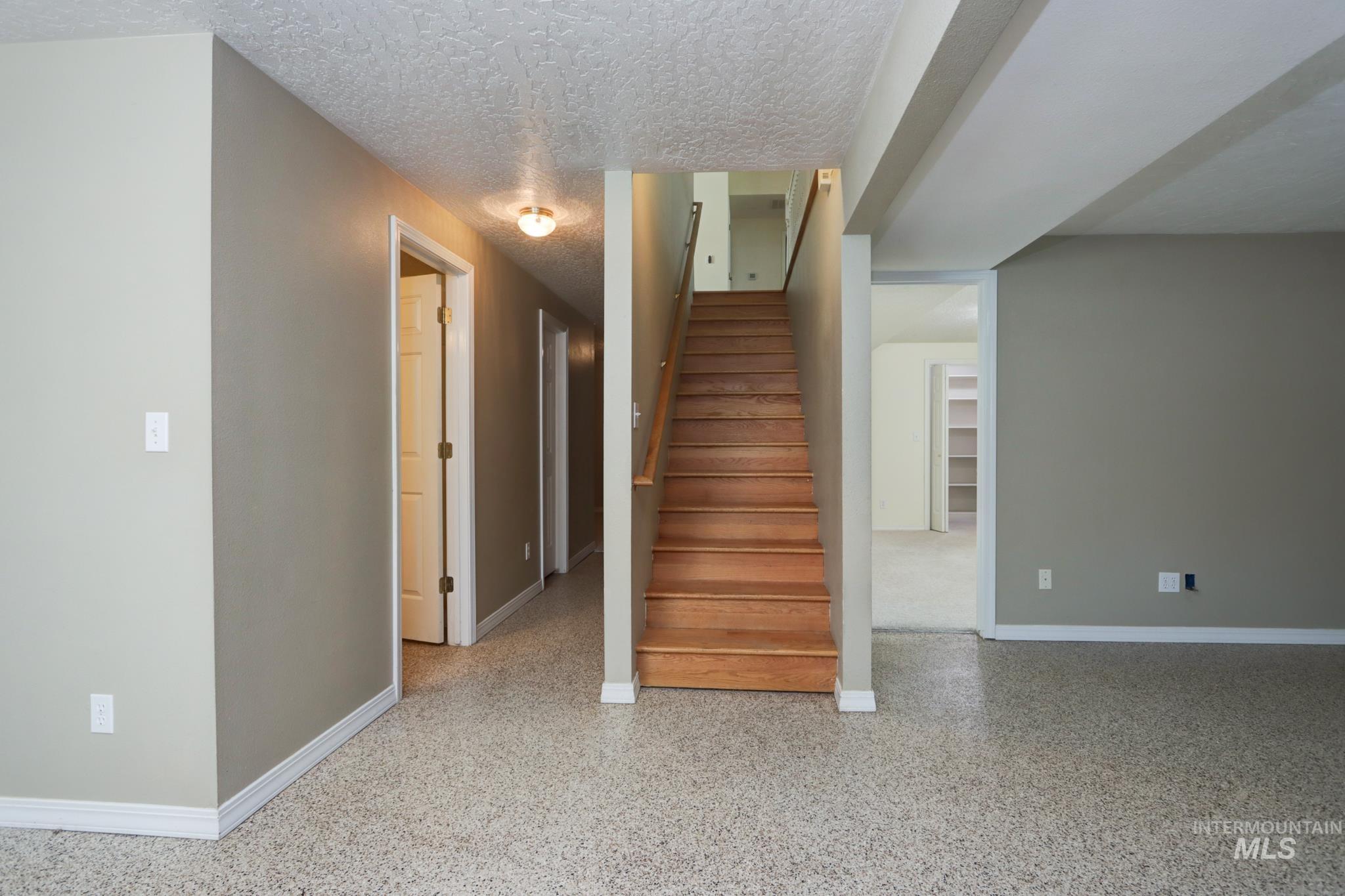 907 52nd St, Nampa, Idaho 83687, 4 Bedrooms, 3 Bathrooms, Residential For Sale, Price $675,000, 98987951
