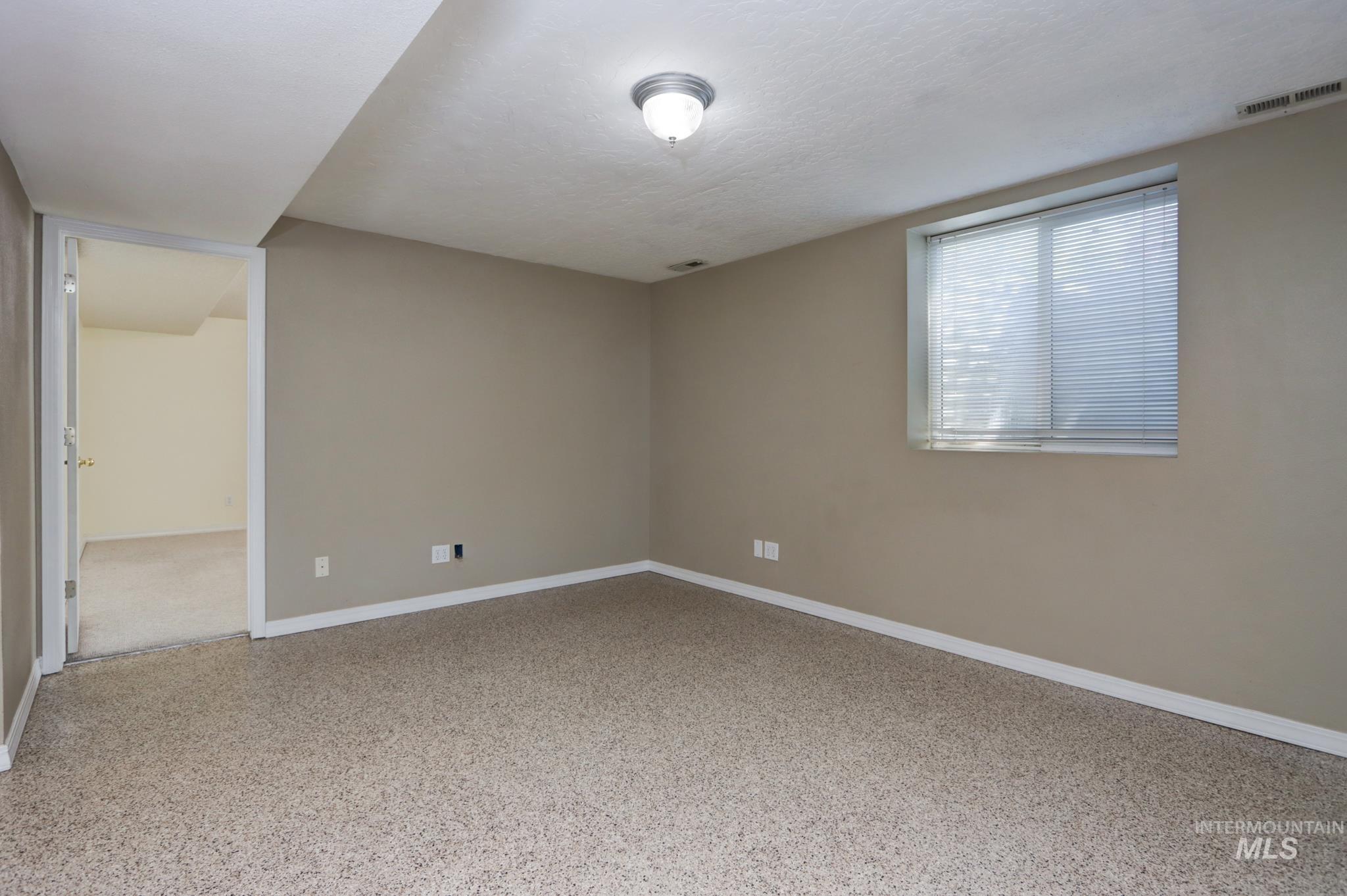 907 52nd St, Nampa, Idaho 83687, 4 Bedrooms, 3 Bathrooms, Residential For Sale, Price $675,000, 98987951