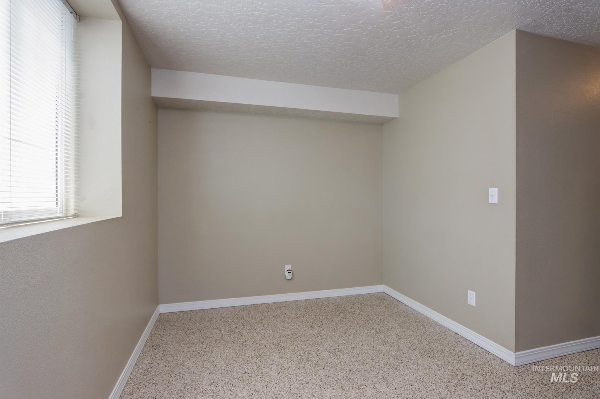 907 52nd St, Nampa, Idaho 83687, 4 Bedrooms, 3 Bathrooms, Residential For Sale, Price $675,000, 98987951