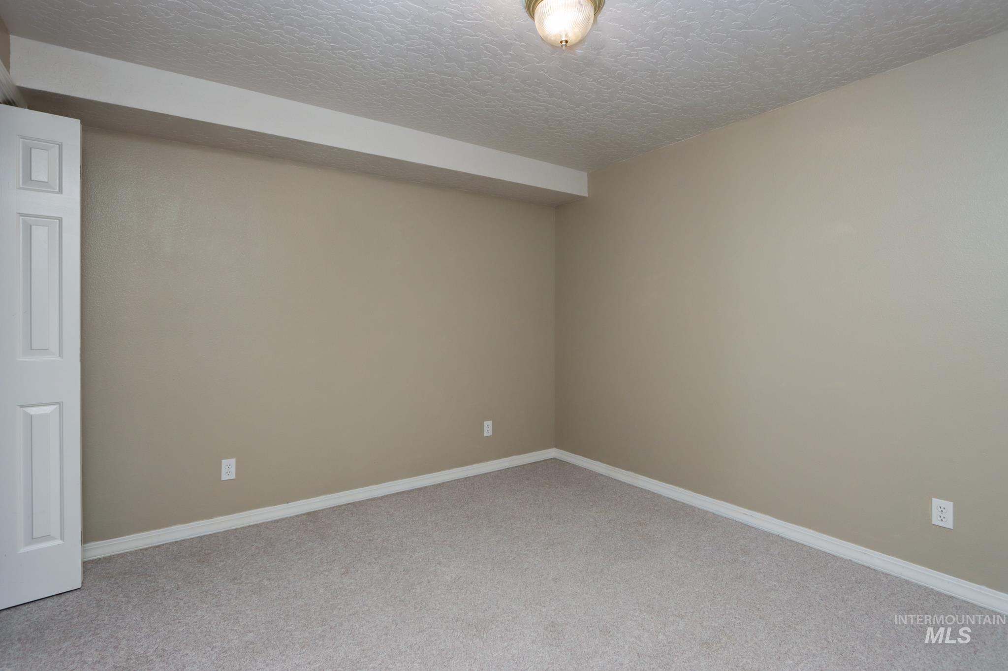 907 52nd St, Nampa, Idaho 83687, 4 Bedrooms, 3 Bathrooms, Residential For Sale, Price $675,000, 98987951