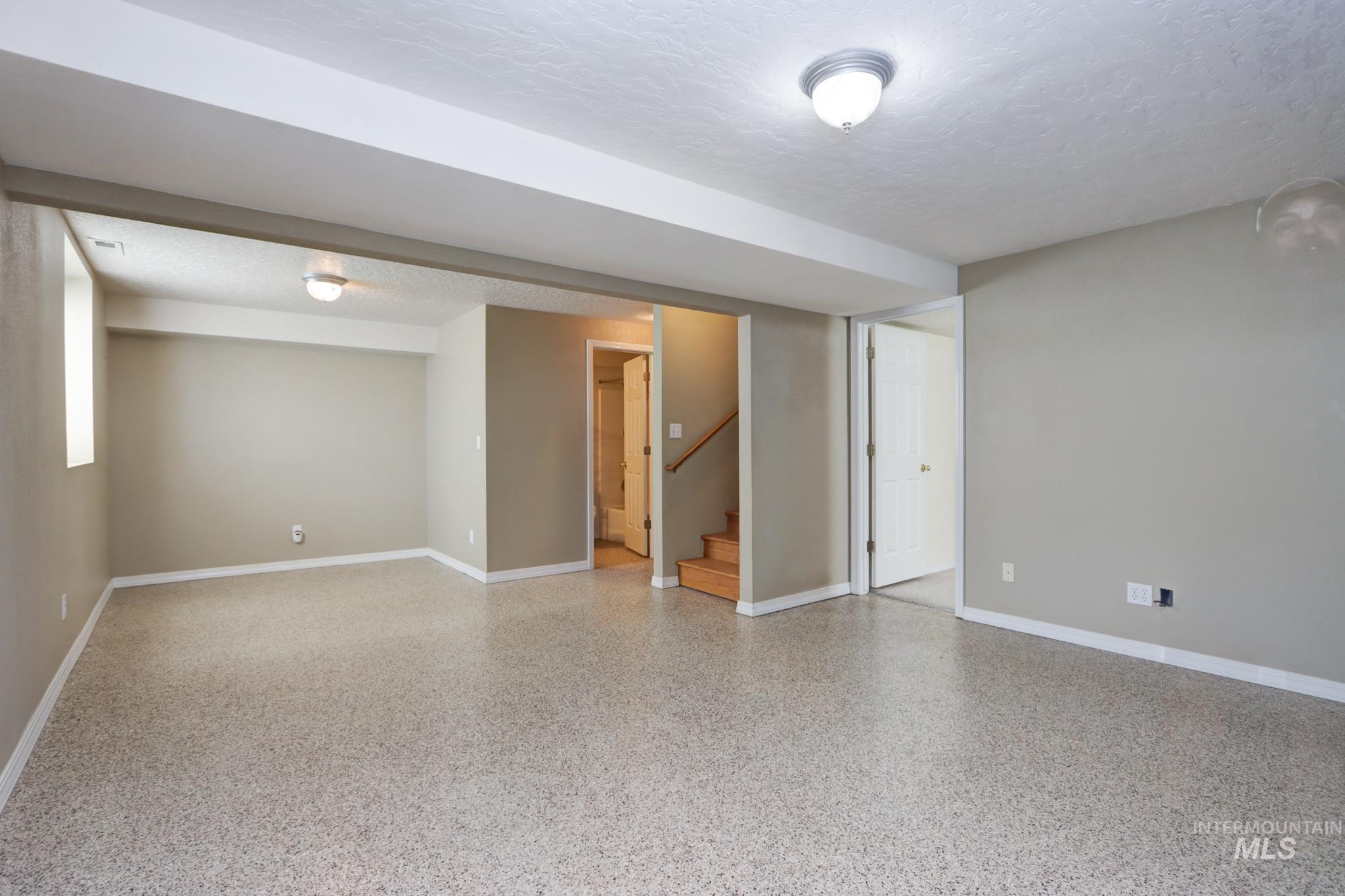 907 52nd St, Nampa, Idaho 83687, 4 Bedrooms, 3 Bathrooms, Residential For Sale, Price $675,000, 98987951