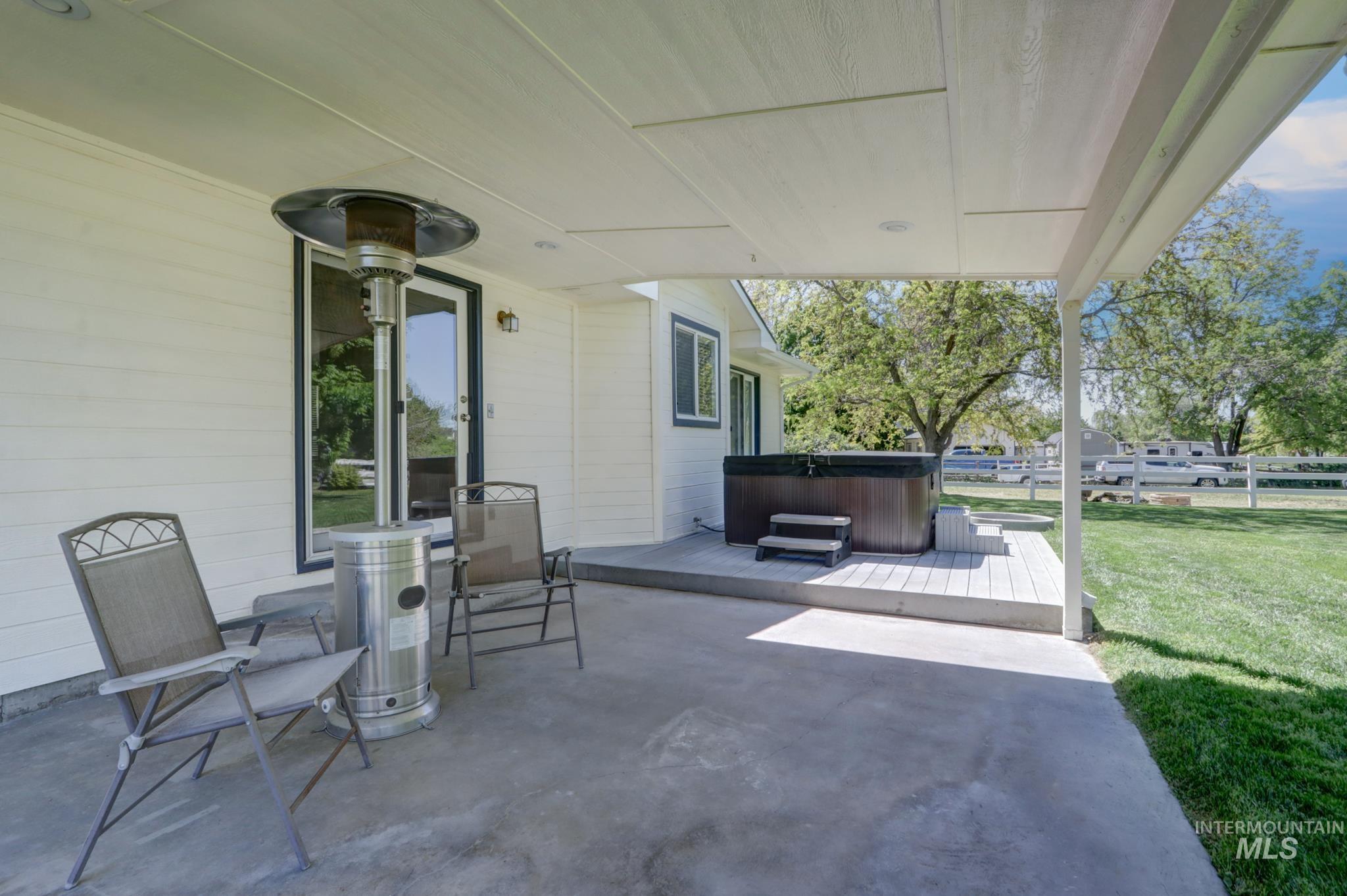 907 52nd St, Nampa, Idaho 83687, 4 Bedrooms, 3 Bathrooms, Residential For Sale, Price $675,000, 98987951