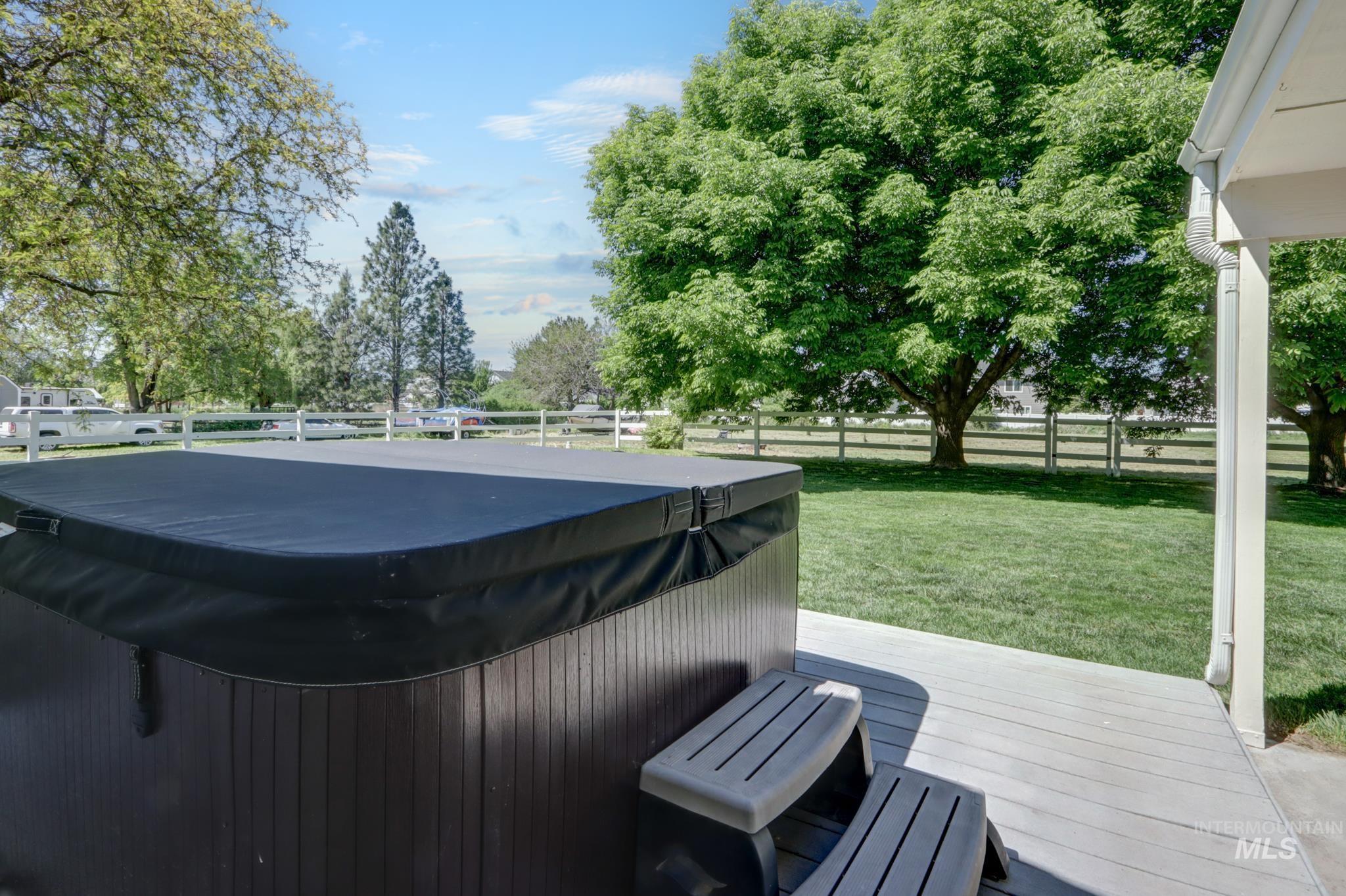 907 52nd St, Nampa, Idaho 83687, 4 Bedrooms, 3 Bathrooms, Residential For Sale, Price $675,000, 98987951