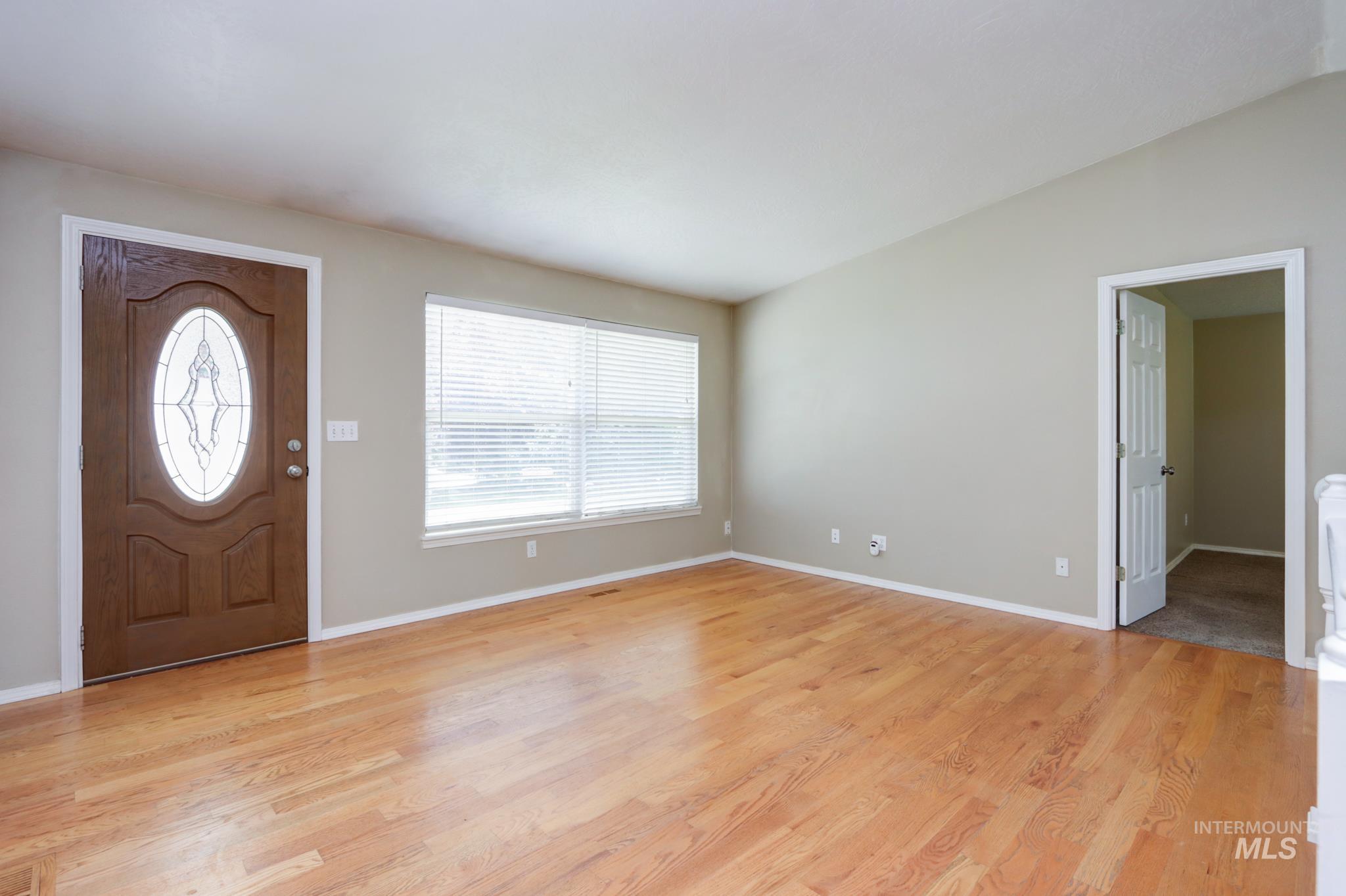 907 52nd St, Nampa, Idaho 83687, 4 Bedrooms, 3 Bathrooms, Residential For Sale, Price $675,000, 98987951