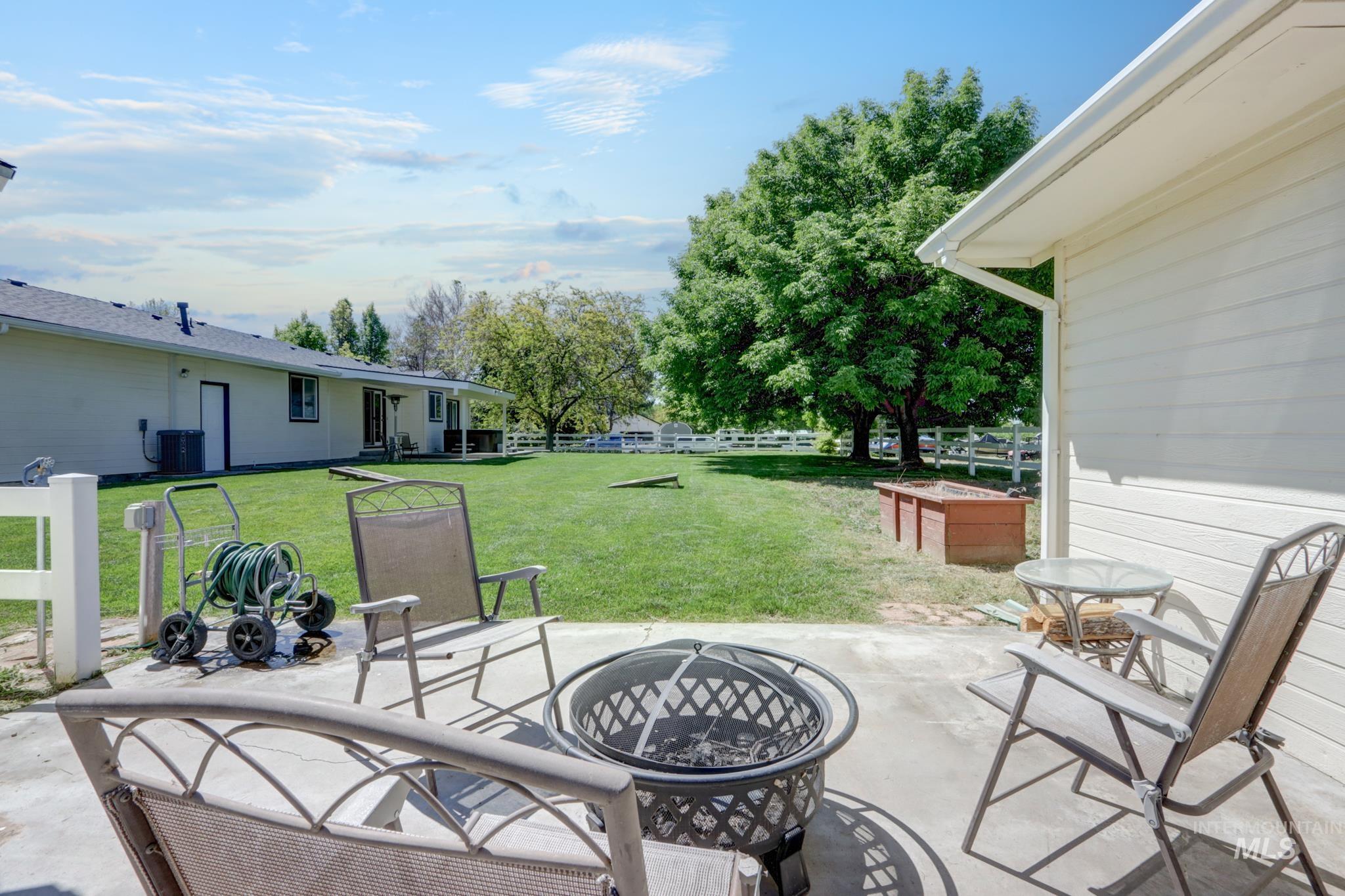 907 52nd St, Nampa, Idaho 83687, 4 Bedrooms, 3 Bathrooms, Residential For Sale, Price $675,000, 98987951