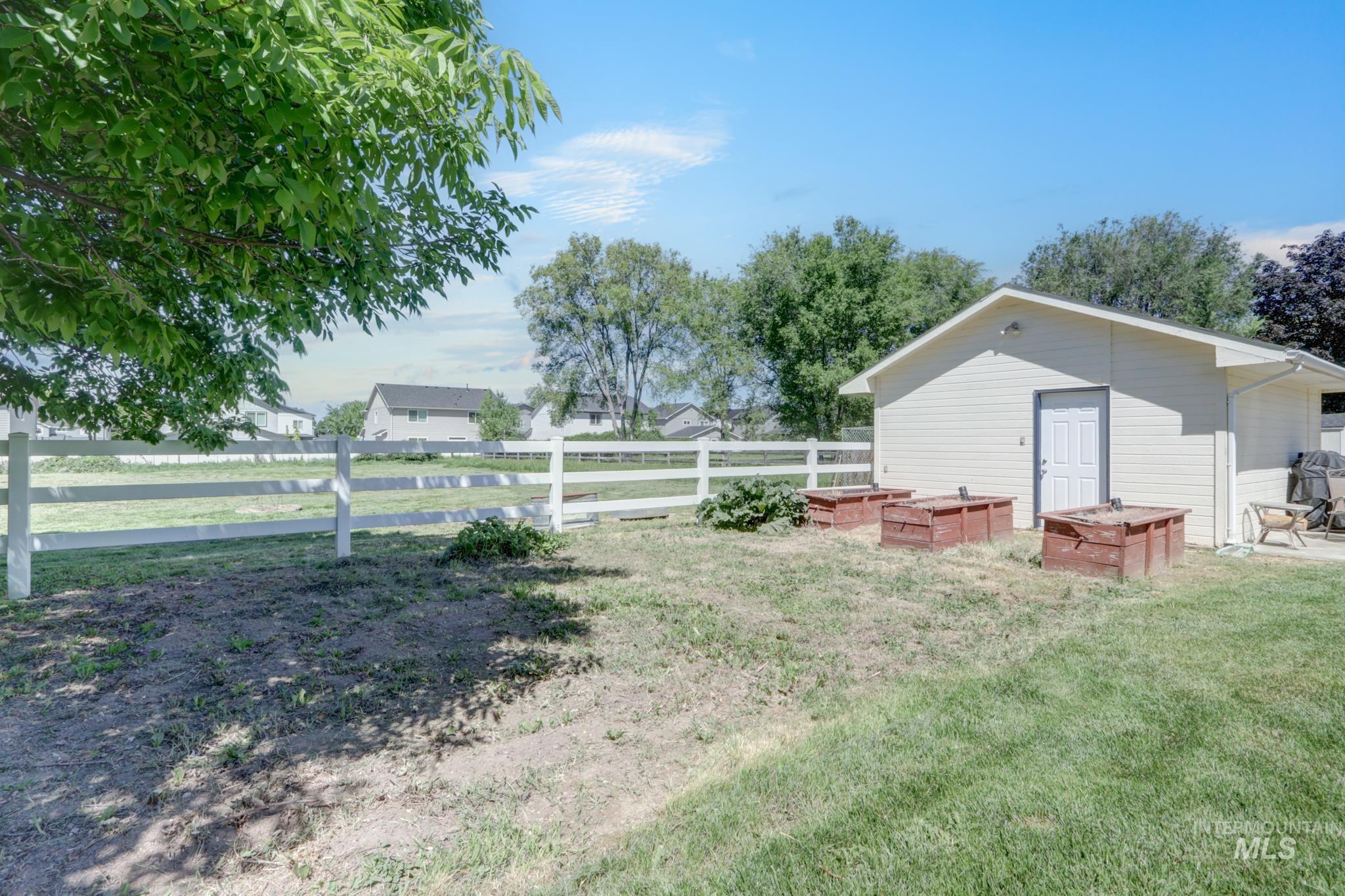 907 52nd St, Nampa, Idaho 83687, 4 Bedrooms, 3 Bathrooms, Residential For Sale, Price $675,000, 98987951