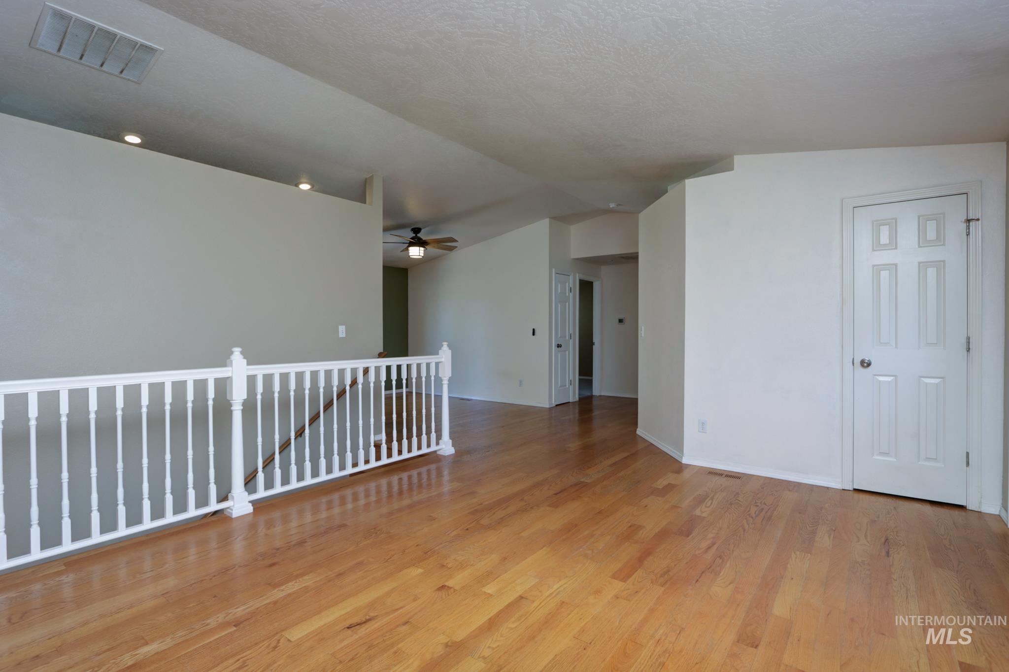 907 52nd St, Nampa, Idaho 83687, 4 Bedrooms, 3 Bathrooms, Residential For Sale, Price $675,000, 98987951