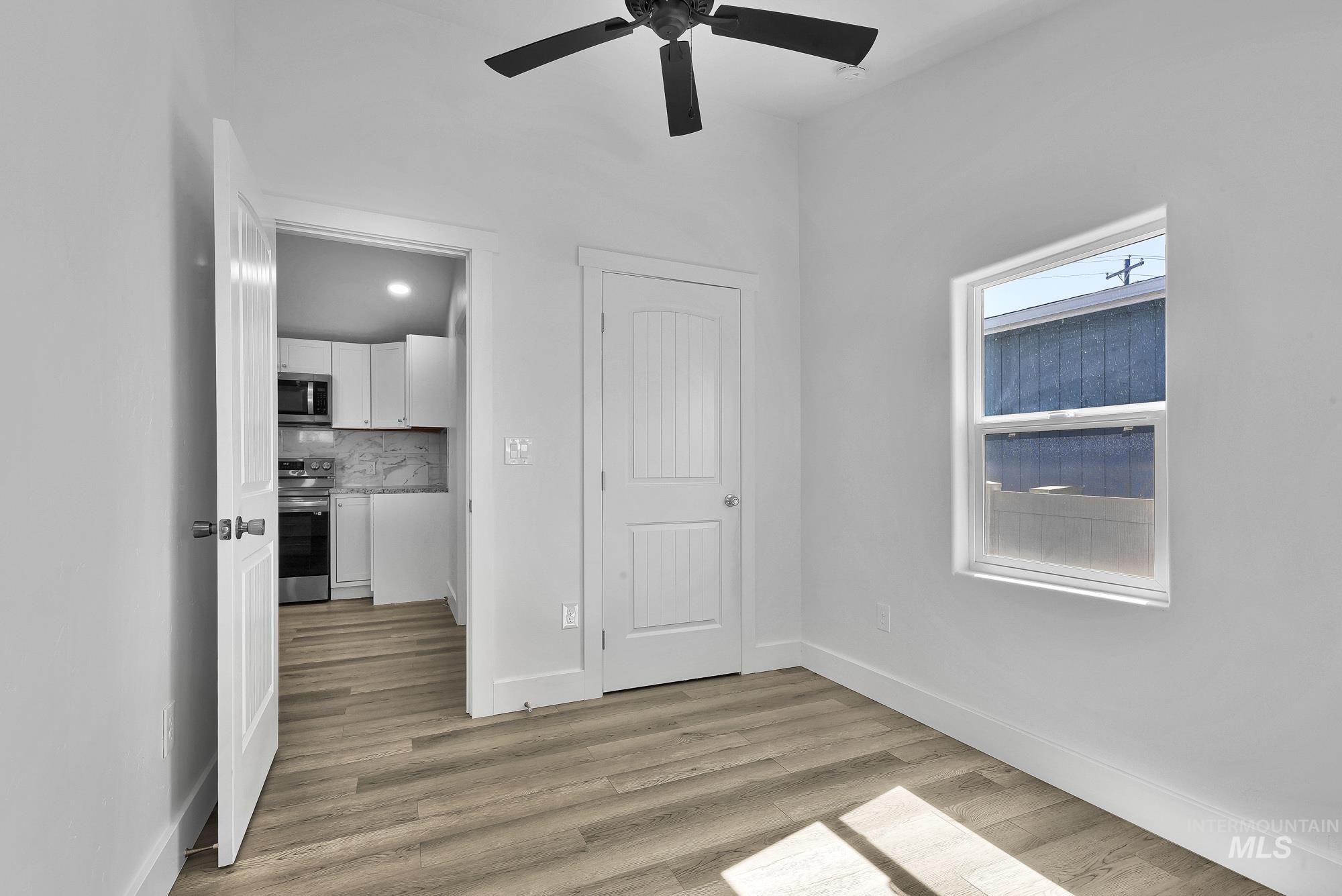 2324 E Blue Lake Lane, Boise, Idaho 83716, 2 Bedrooms, 2 Bathrooms, Residential For Sale, Price $174,000, 98987952