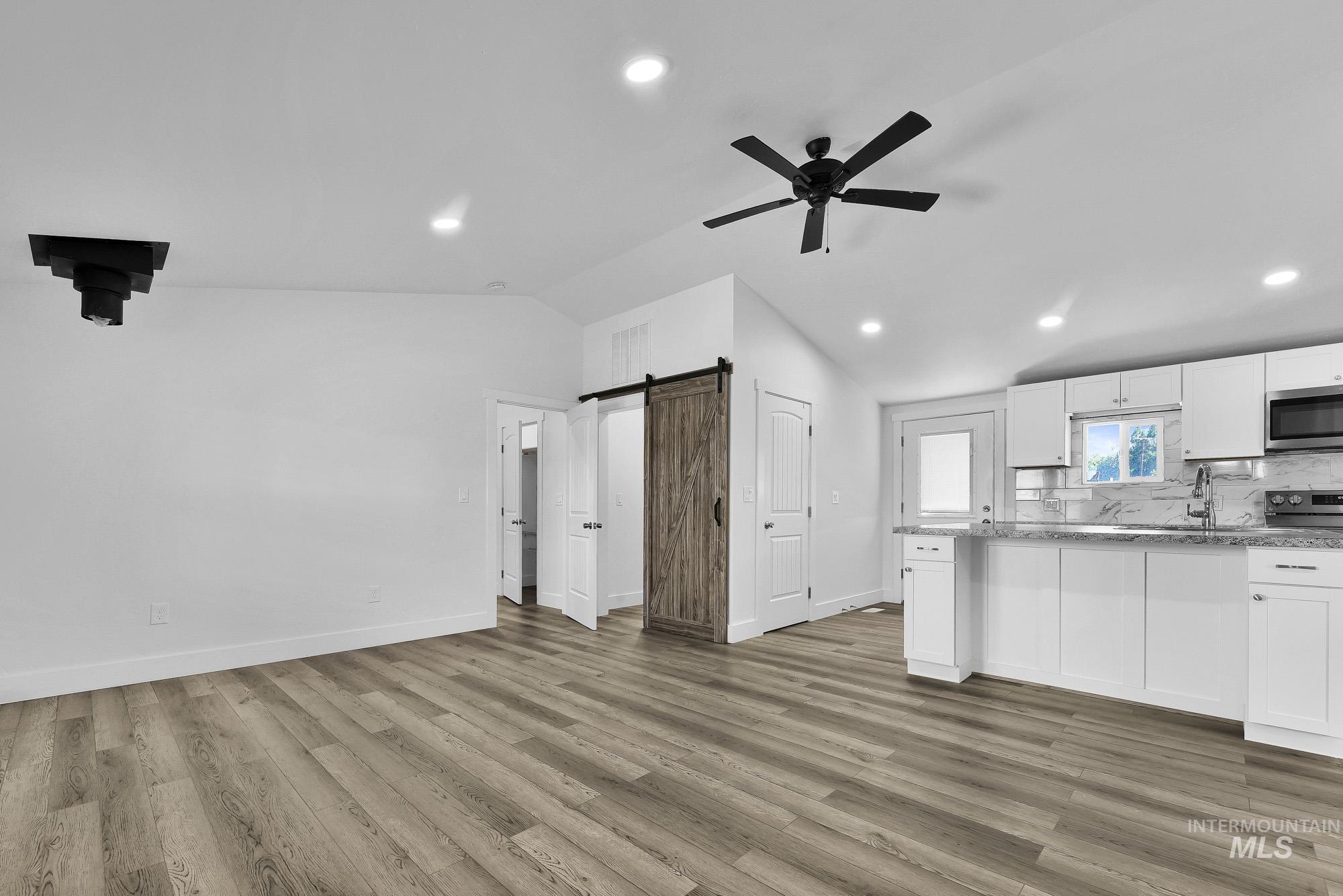 2324 E Blue Lake Lane, Boise, Idaho 83716, 2 Bedrooms, 2 Bathrooms, Residential For Sale, Price $174,000, 98987952