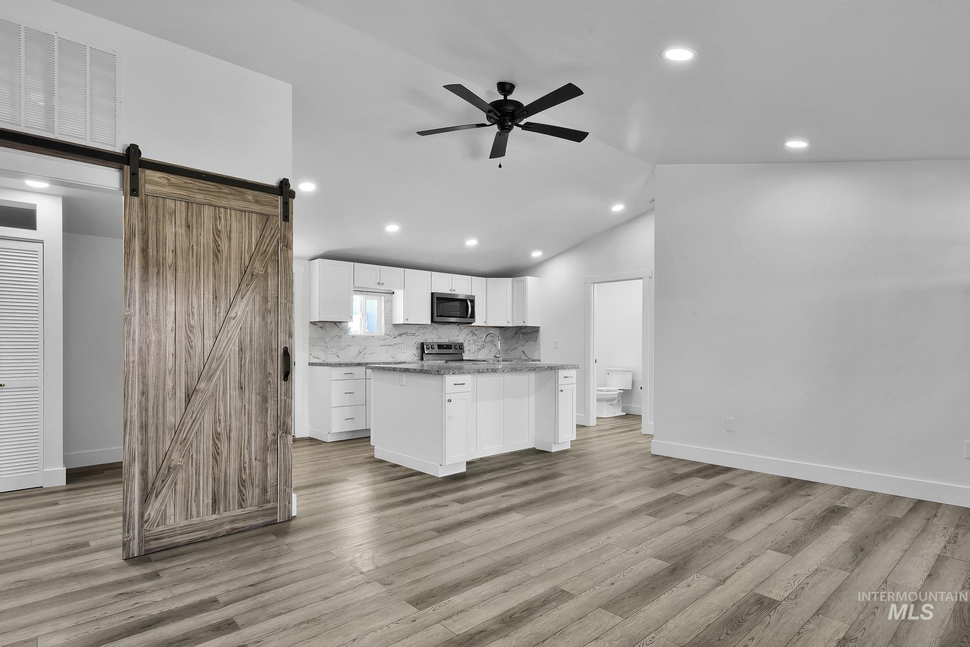 2324 E Blue Lake Lane, Boise, Idaho 83716, 2 Bedrooms, 2 Bathrooms, Residential For Sale, Price $174,000, 98987952
