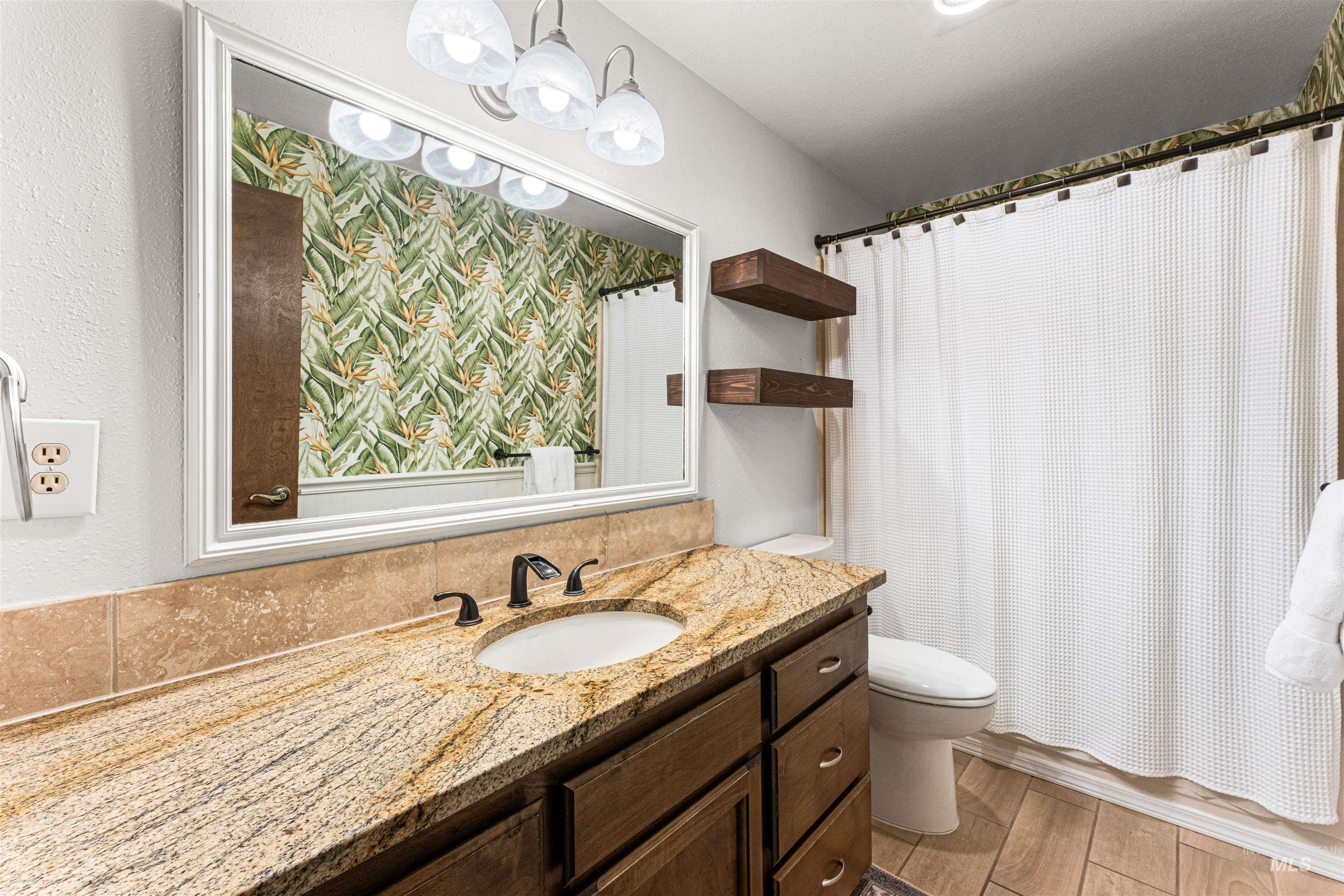 149 S Quail Run Place, Boise, Idaho 83709, 4 Bedrooms, 3 Bathrooms, Residential For Sale, Price $525,000, 98987953
