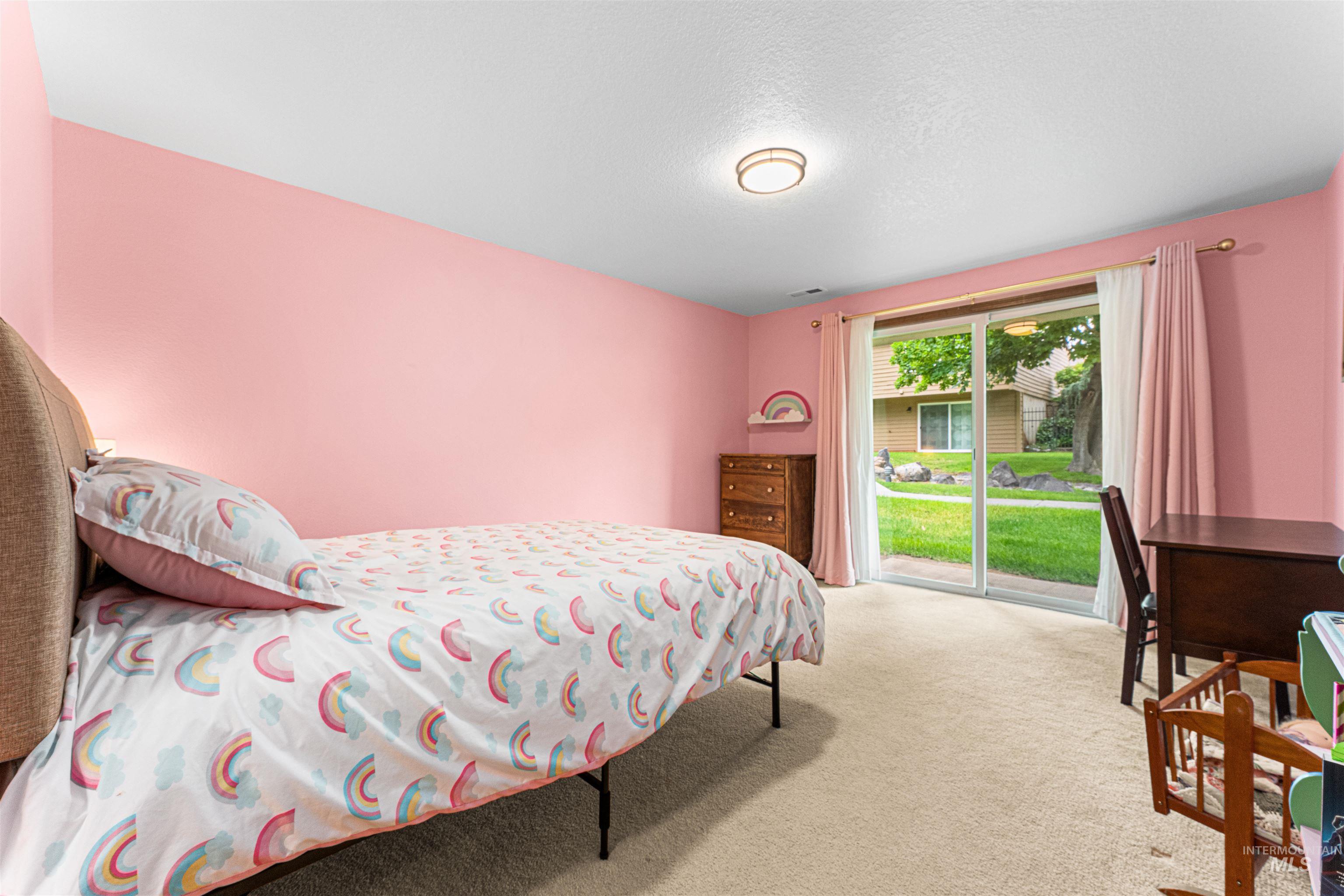 149 S Quail Run Place, Boise, Idaho 83709, 4 Bedrooms, 3 Bathrooms, Residential For Sale, Price $525,000, 98987953