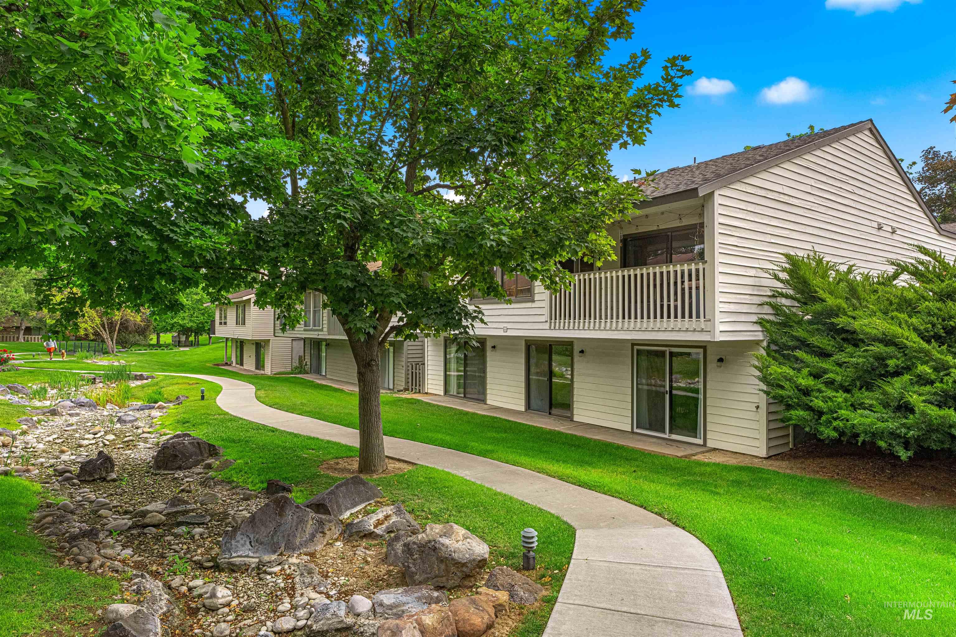 149 S Quail Run Place, Boise, Idaho 83709, 4 Bedrooms, 3 Bathrooms, Residential For Sale, Price $525,000, 98987953