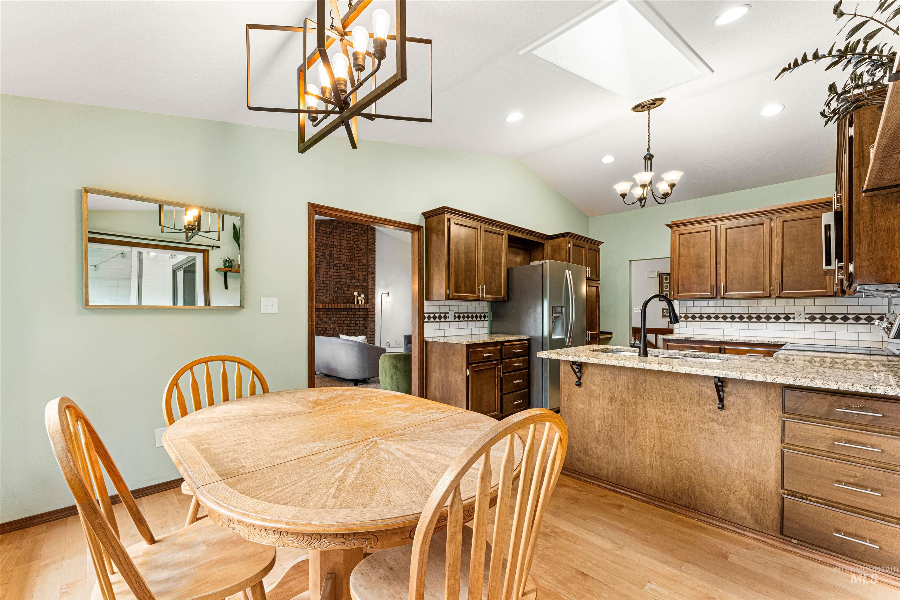 149 S Quail Run Place, Boise, Idaho 83709, 4 Bedrooms, 3 Bathrooms, Residential For Sale, Price $525,000, 98987953