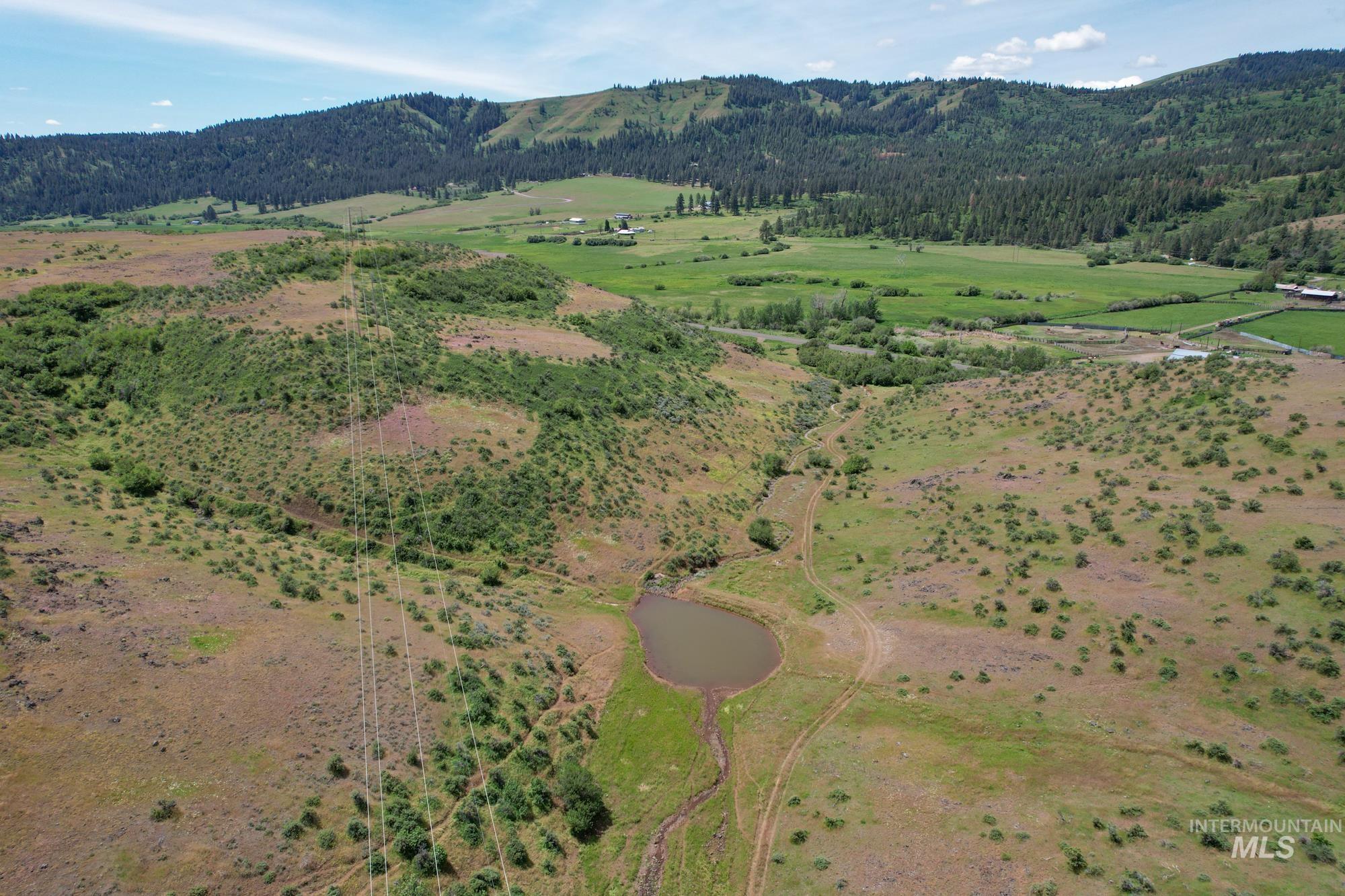 TBD Council-Cumprum, Council, Idaho 83612, Farm & Ranch For Sale, Price $2,450,000, 98987955