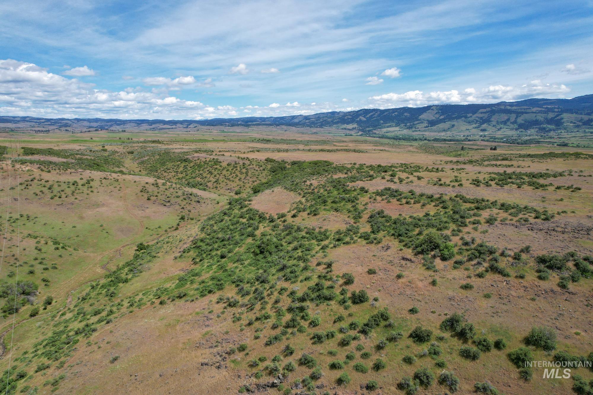 TBD Council-Cumprum, Council, Idaho 83612, Farm & Ranch For Sale, Price $2,450,000, 98987955