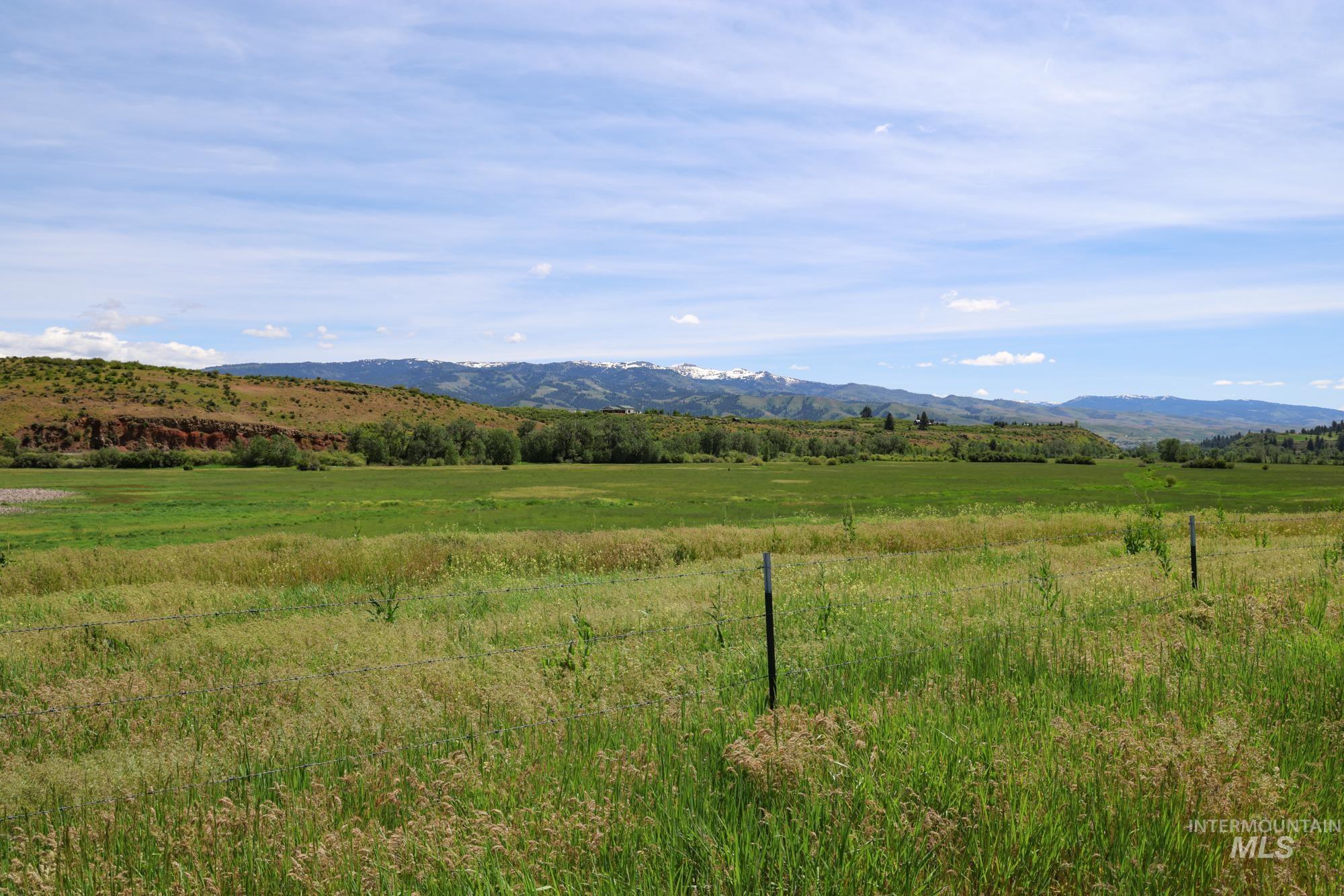 TBD Council-Cumprum, Council, Idaho 83612, Farm & Ranch For Sale, Price $2,450,000, 98987955