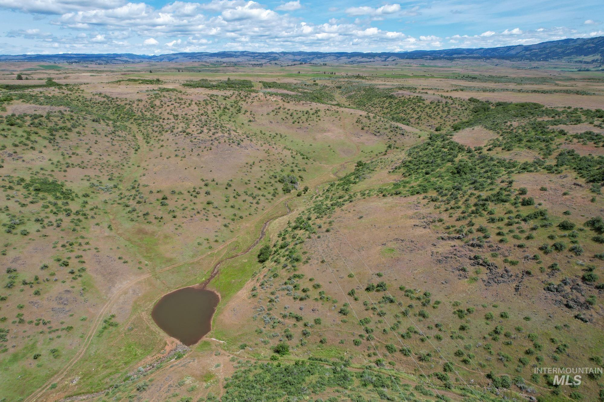 TBD Council-Cumprum, Council, Idaho 83612, Farm & Ranch For Sale, Price $2,450,000, 98987955